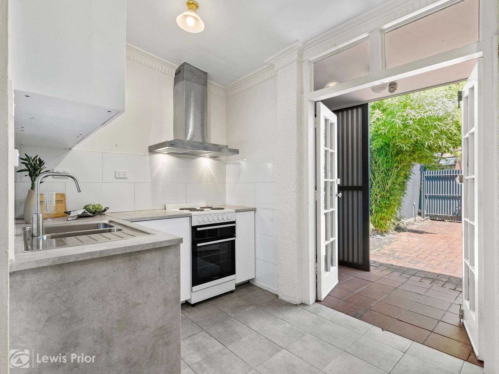 247 Carrington Street, Adelaide SA 5000, Adelaide - Thumbnail 7