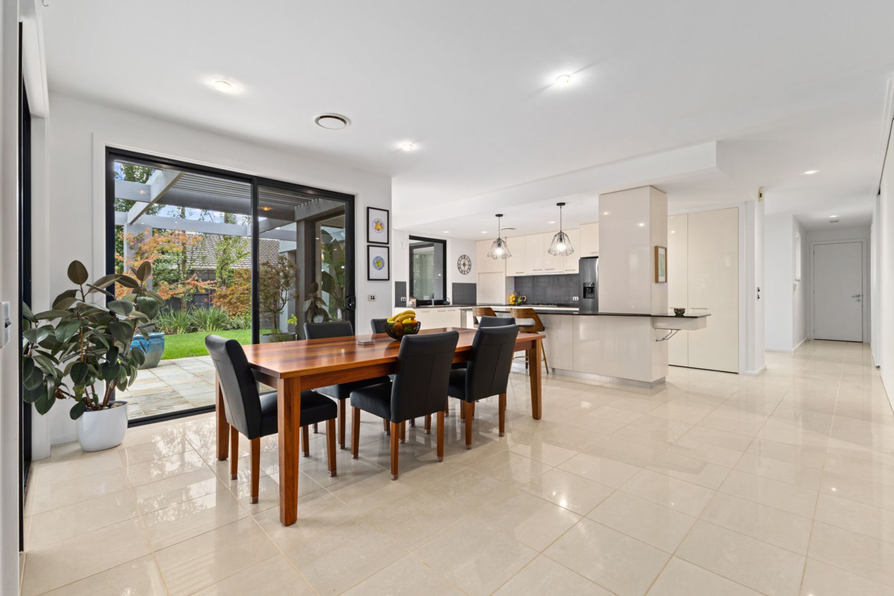 15 Kimberley Drive, Traralgon VIC 3844, Traralgon - Thumbnail 5