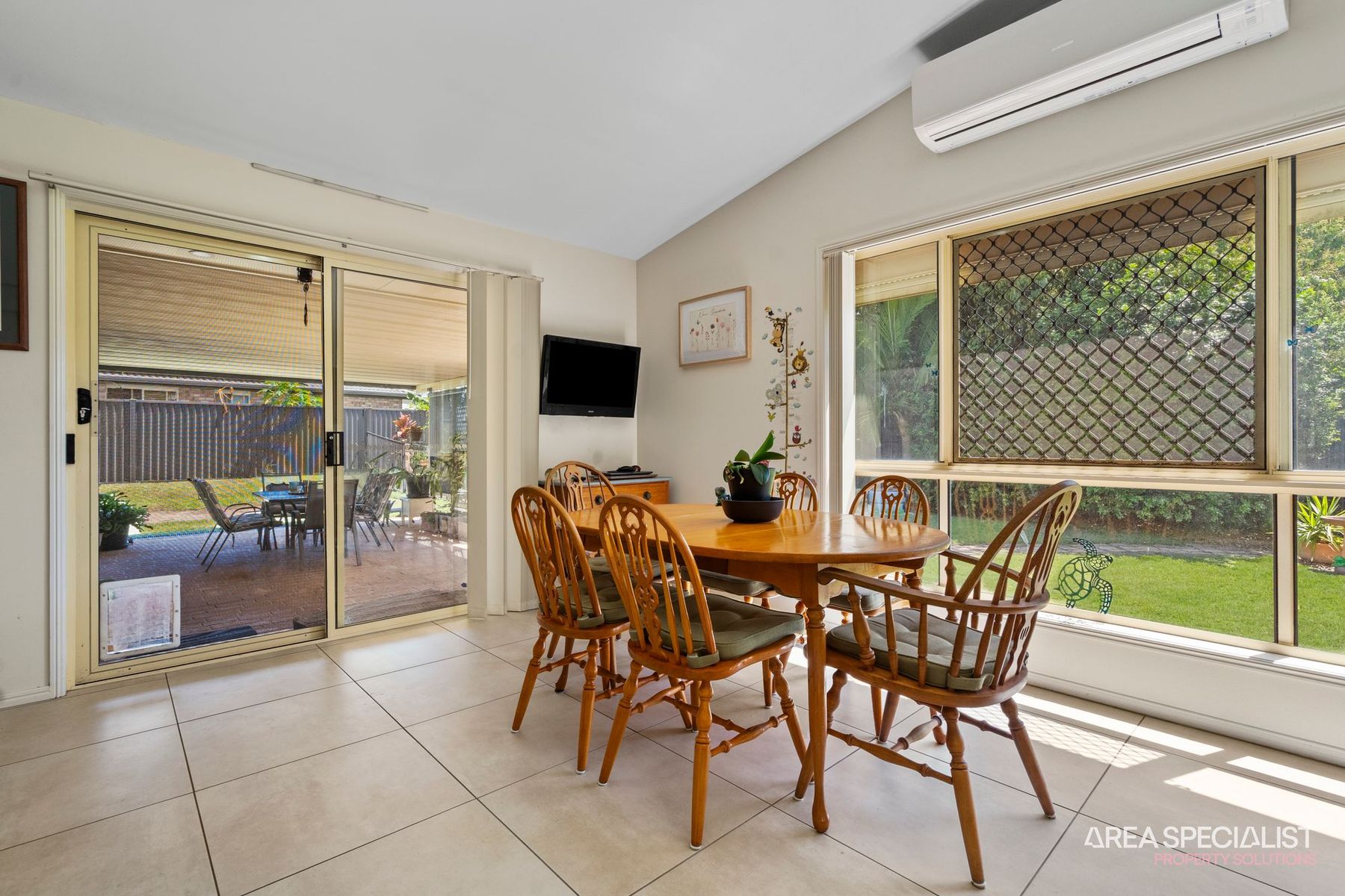 7 Yalbah Court, Ormeau, QLD 4208, Ormeau - Thumbnail 4