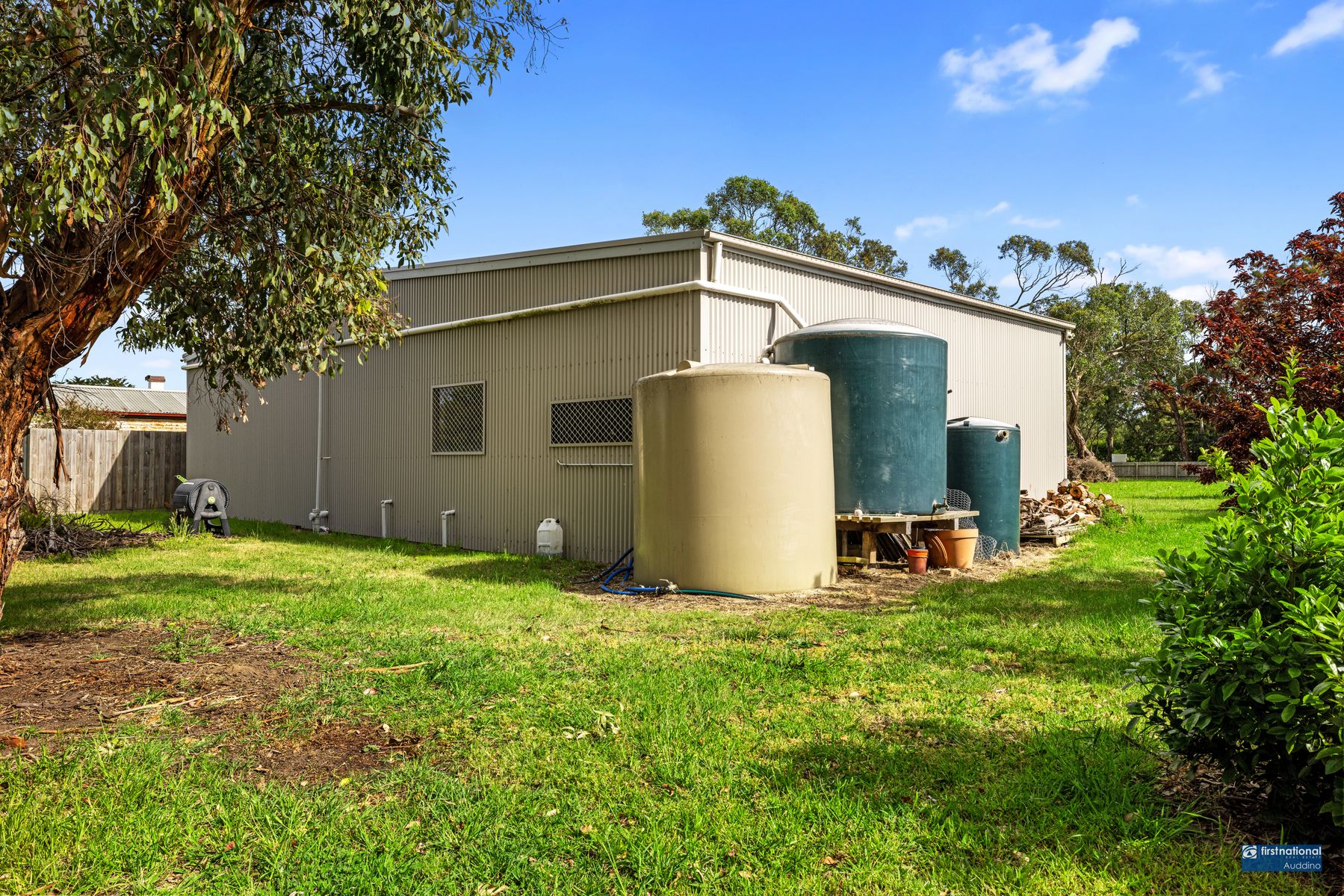 23 Cuthbert Street, Corinella VIC 3984, Corinella - Thumbnail 6