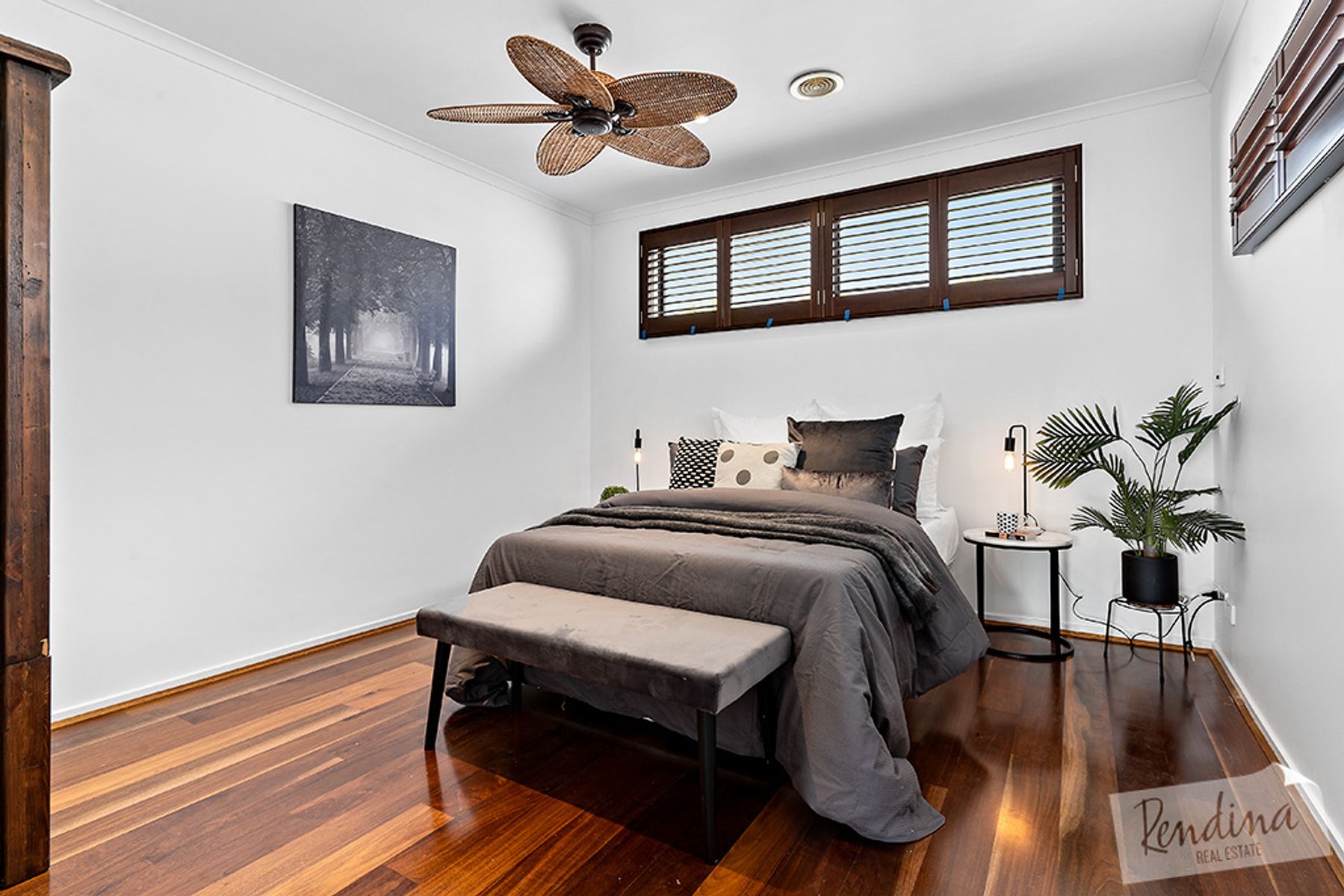 30 Newton Street, Kensington - Thumbnail 4