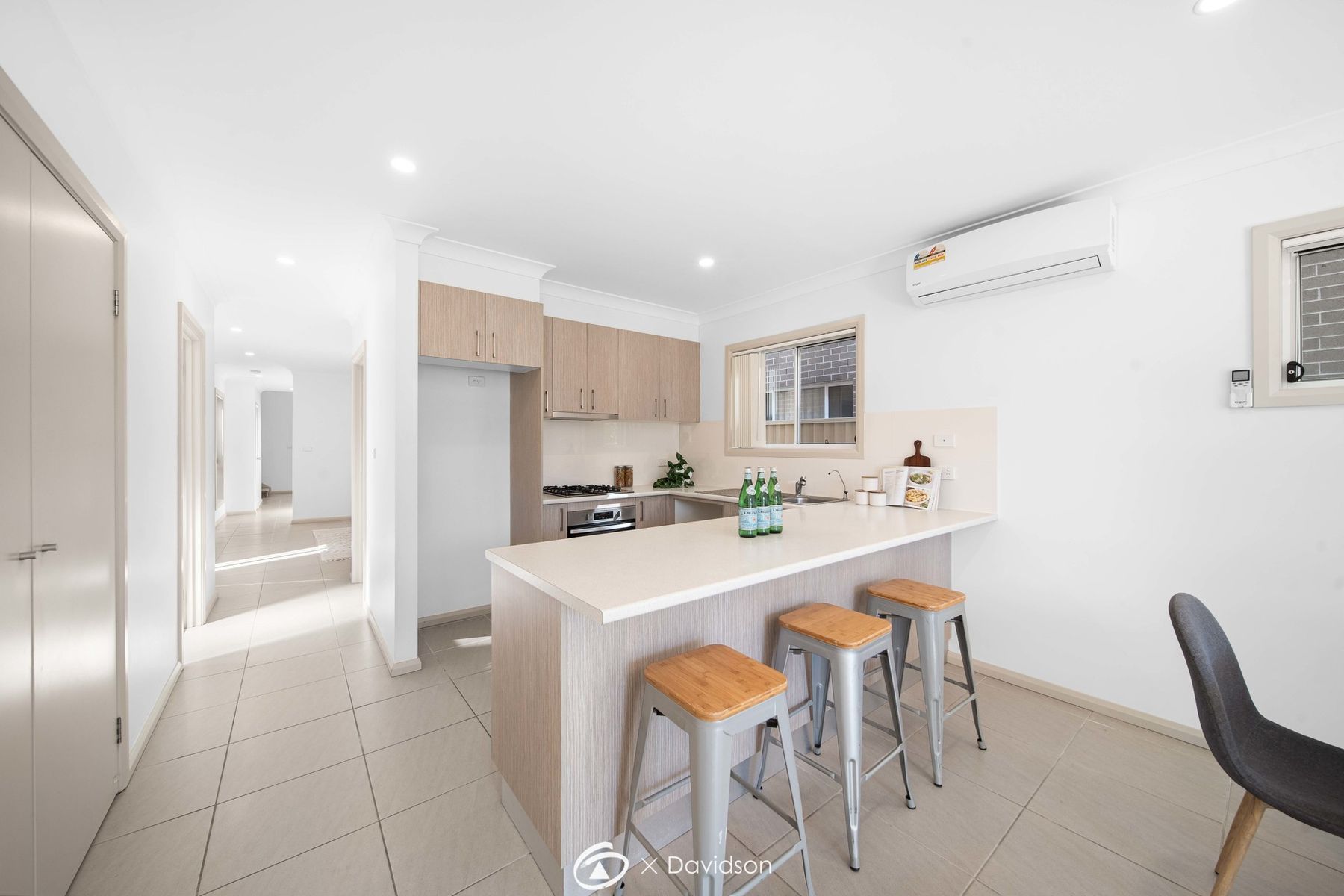 31A Bardia Parade, Holsworthy NSW 2173, Holsworthy - Thumbnail 2