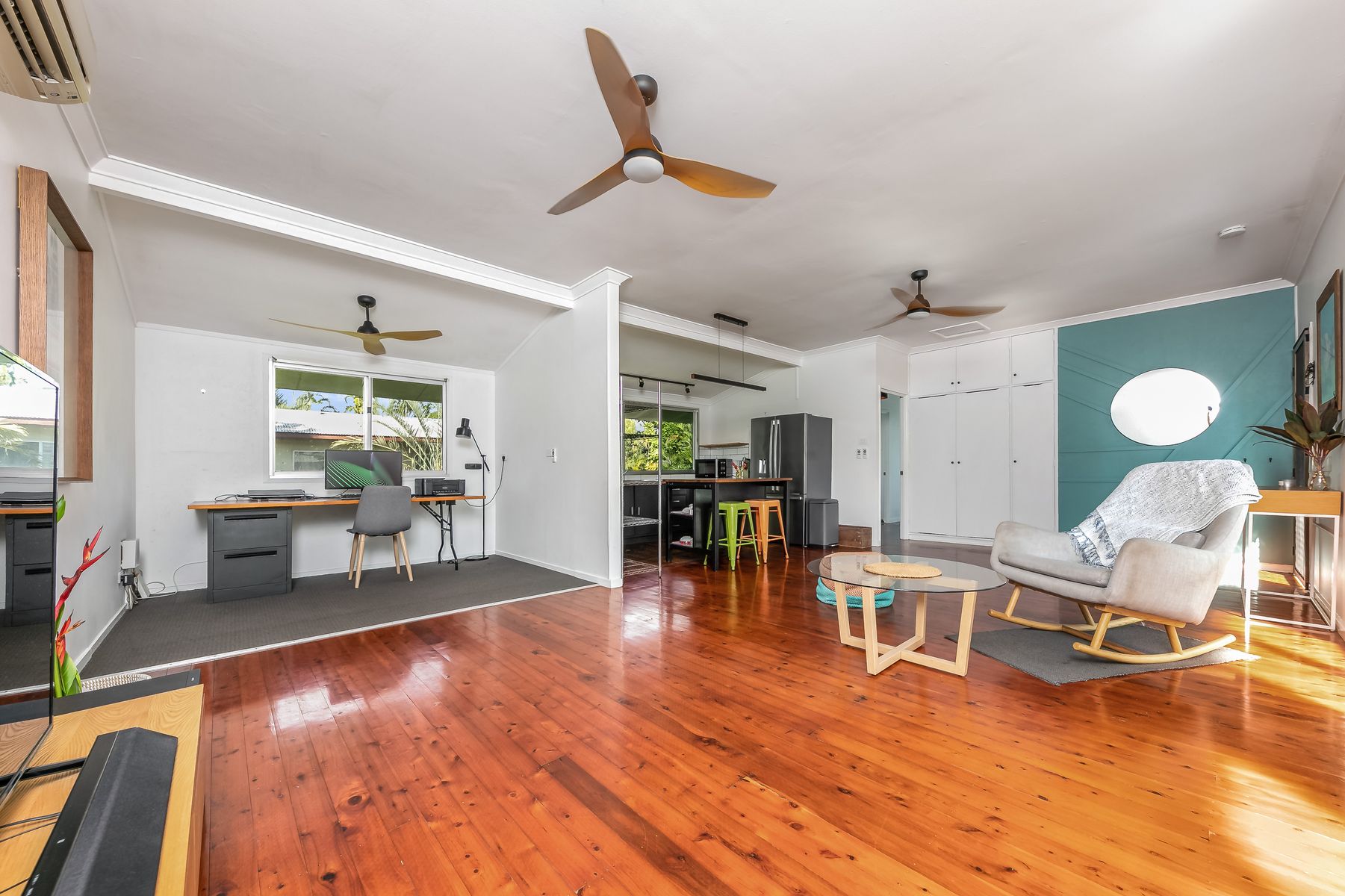 20 Mosec Street, Ludmilla NT 0820, Ludmilla - Thumbnail 6