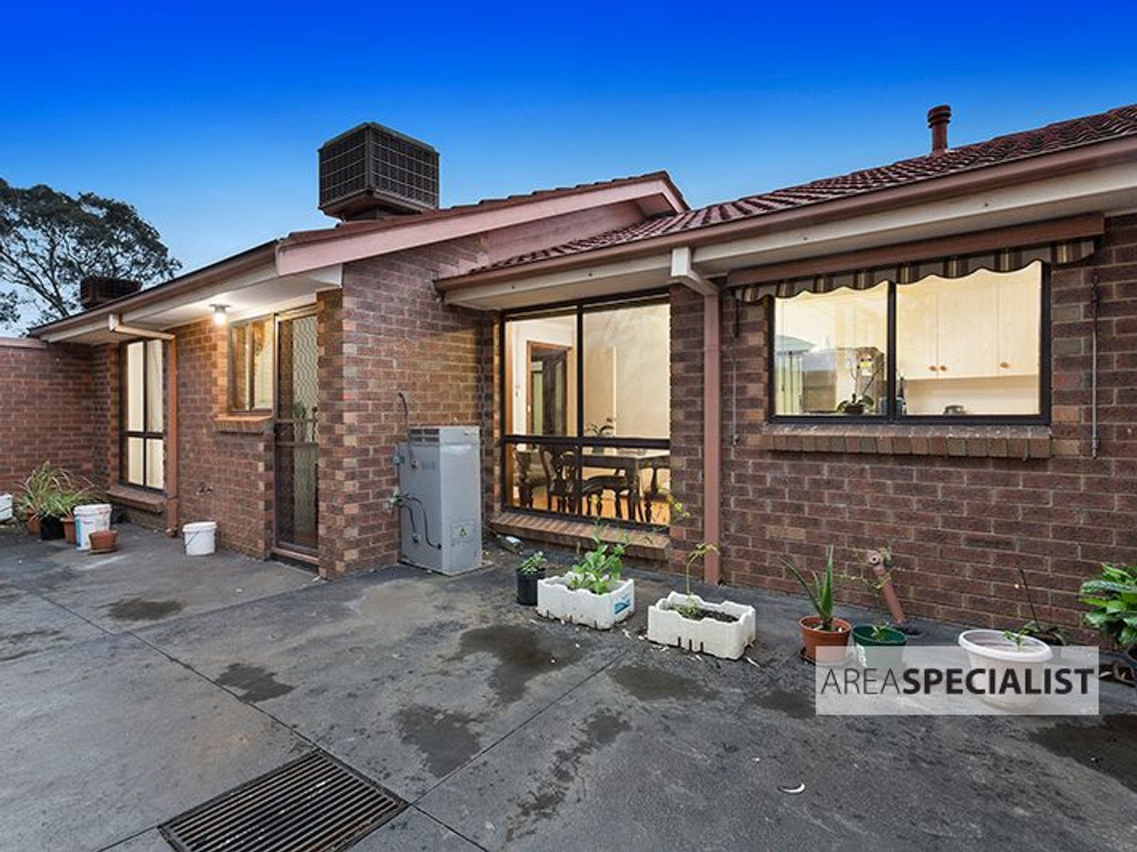 4/2 Alamein Street, Noble Park, VIC 3174, Noble Park - Thumbnail 7