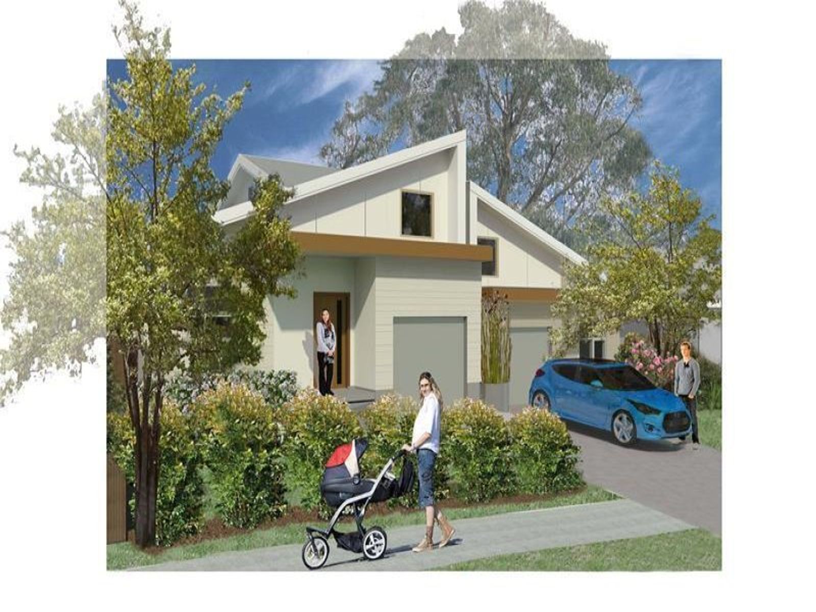 2 Moonbi Road, Penrith - Thumbnail 8