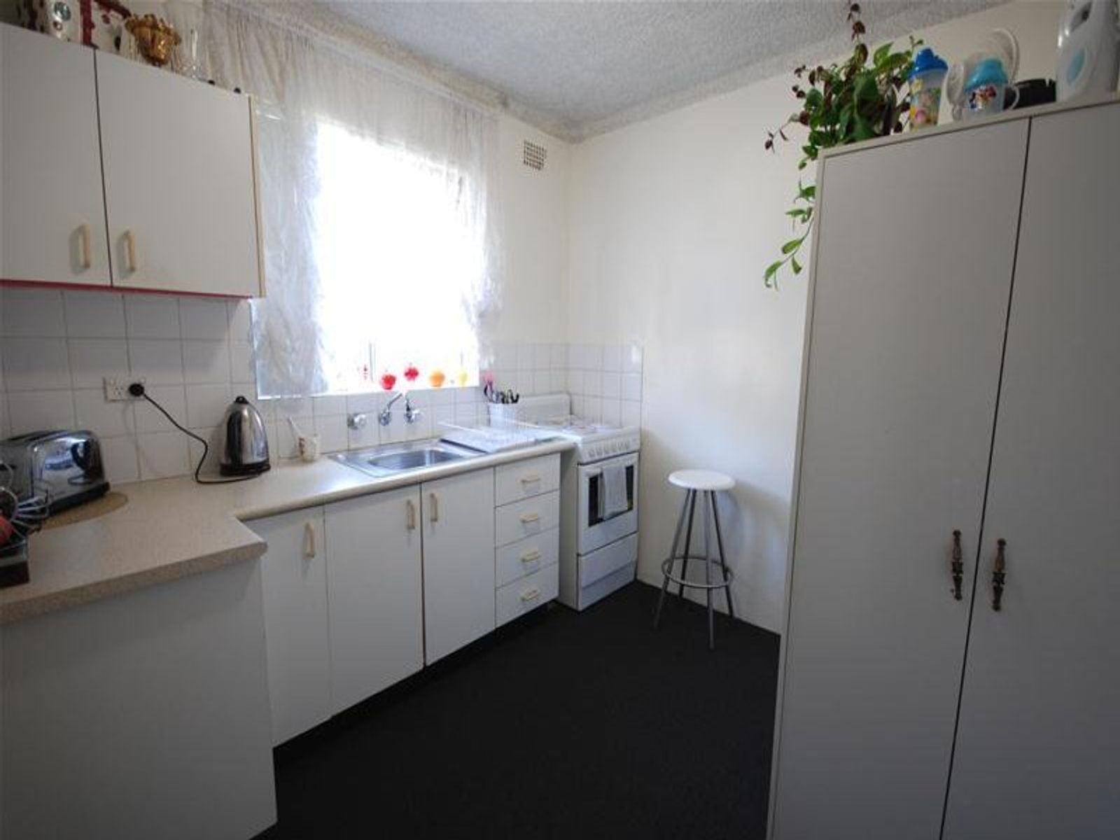 Kingswood NSW 2747, Kingswood - Thumbnail 5