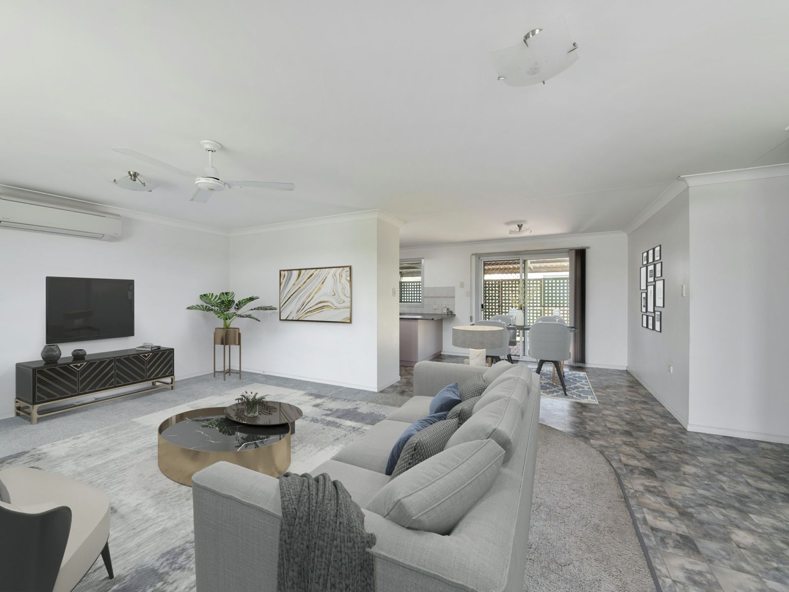 24 Moncrieffe Street, Warwick - Thumbnail 5