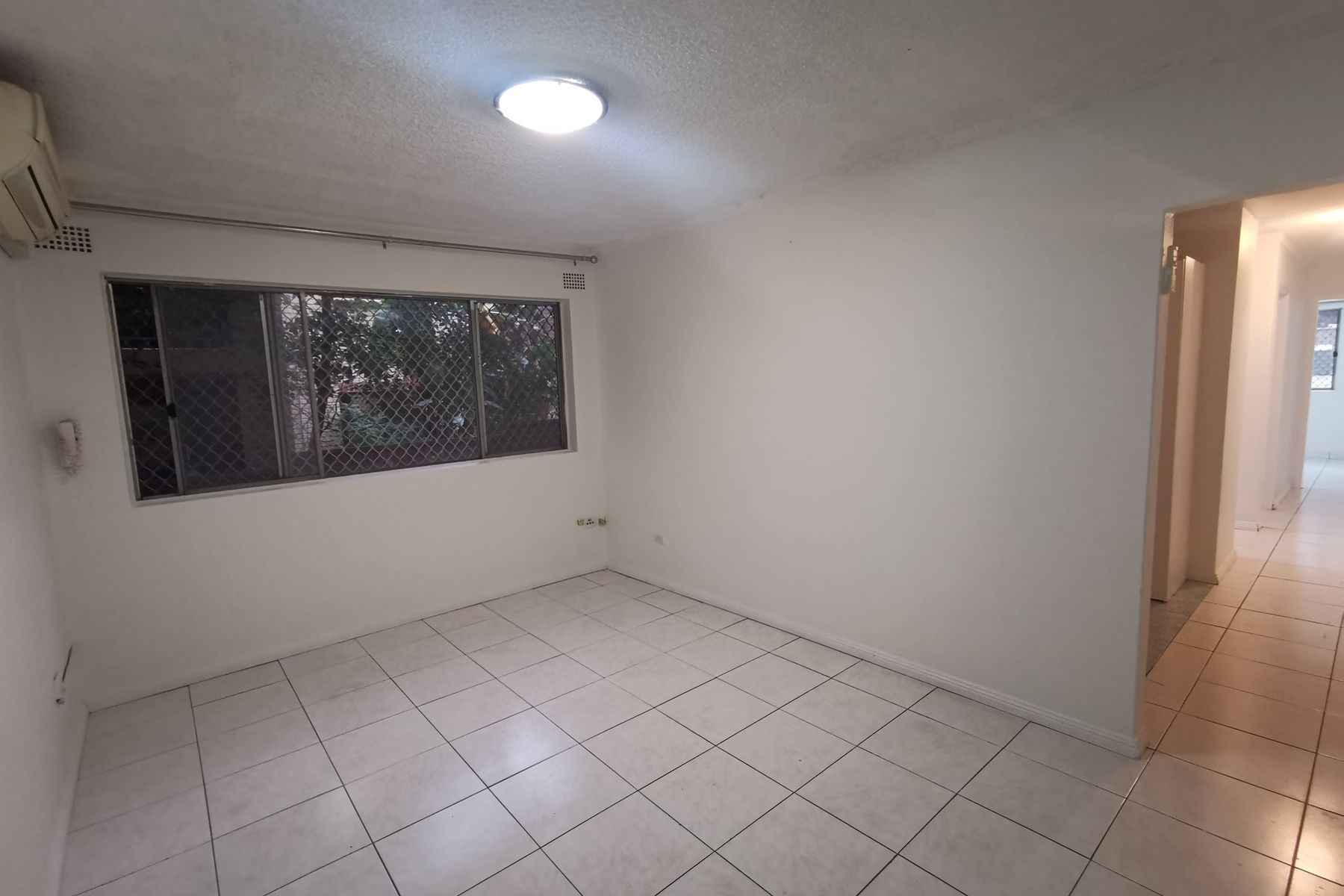 4/48 Station Road, Auburn NSW 2144, Auburn - Thumbnail 4