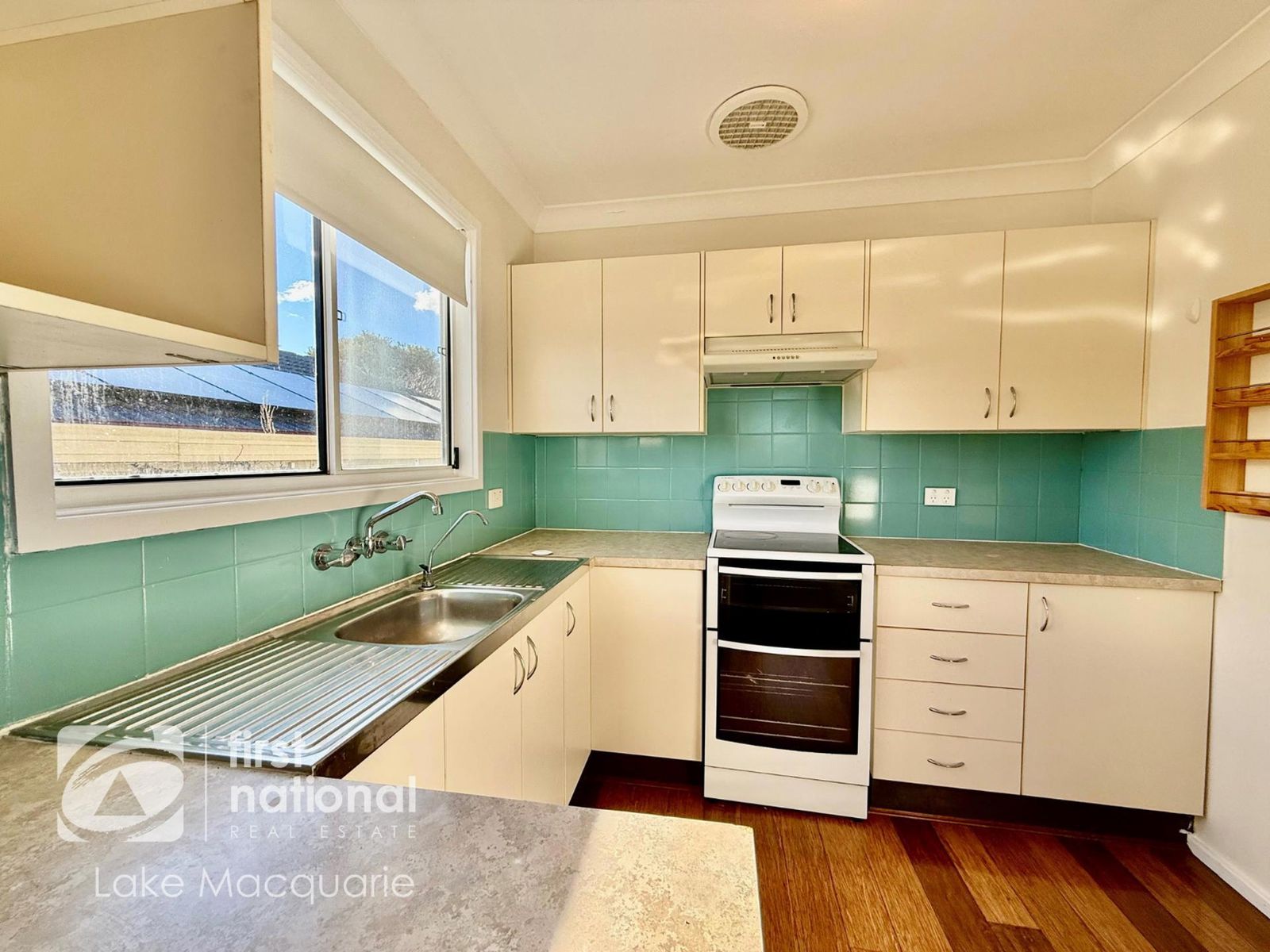 59B George Street, Barnsley NSW 2278, Barnsley - Thumbnail 6