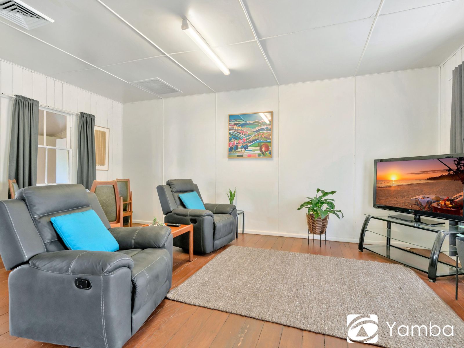 18-20 Clyde Street, Maclean NSW 2463, Maclean - Thumbnail 5