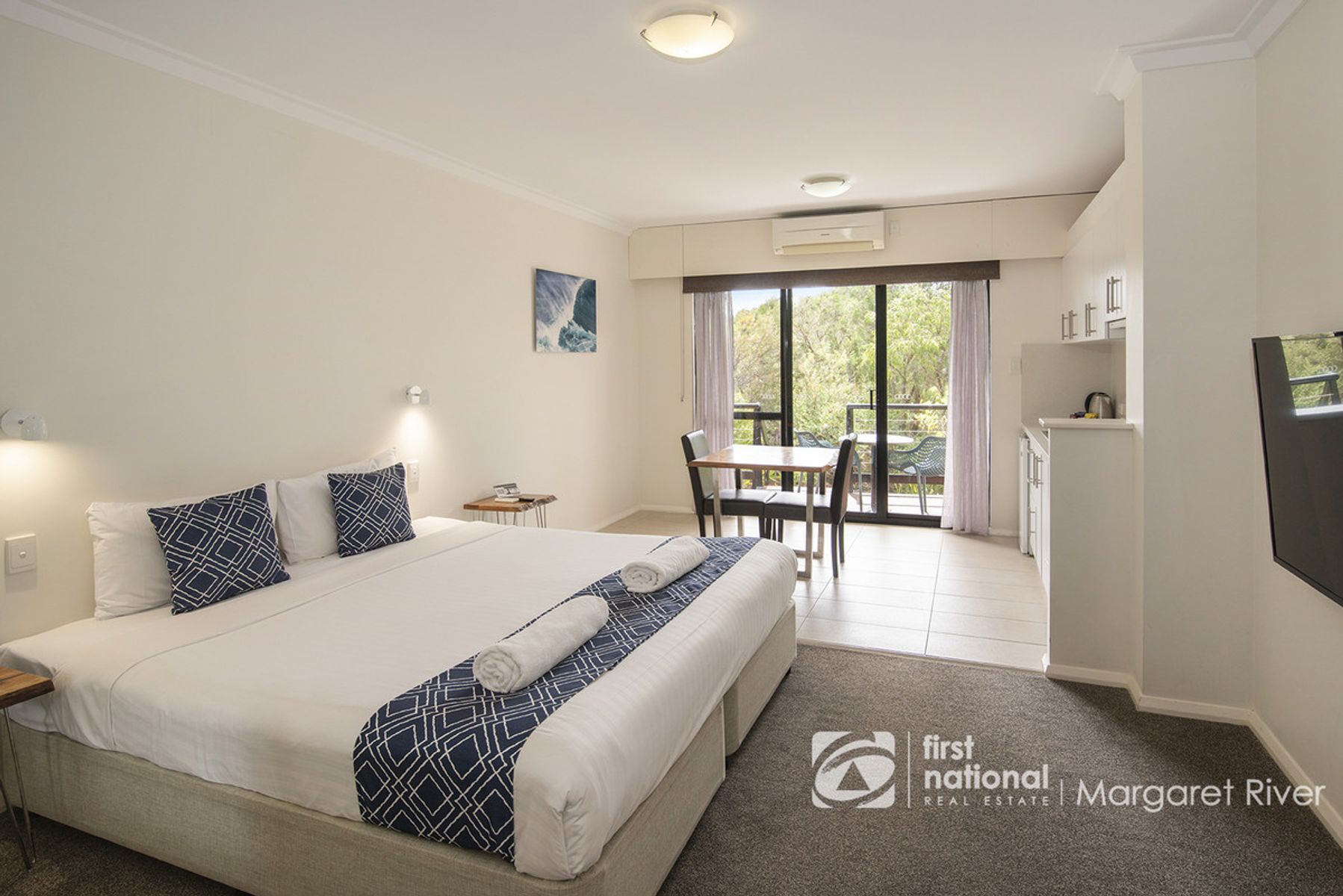 130/1 Resort Place, Gnarabup, WA 6285, Gnarabup - Thumbnail 4