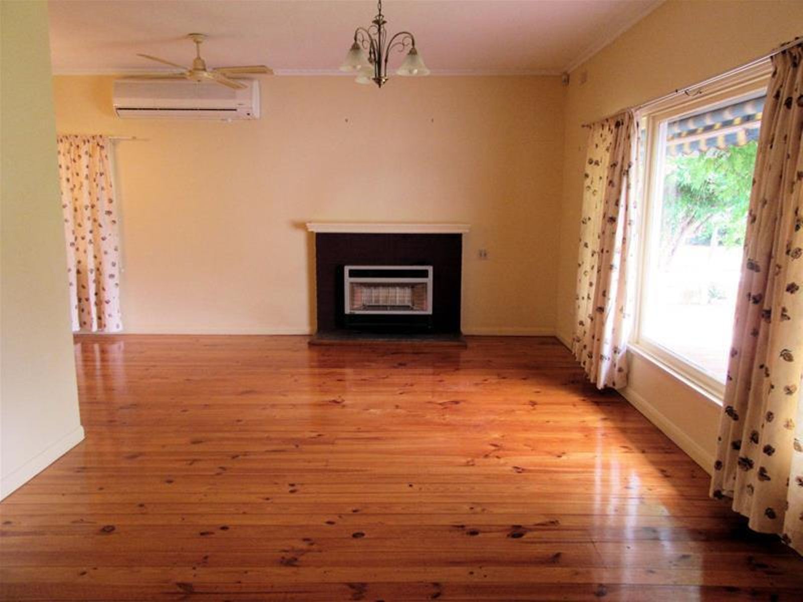 129 Hawthorn Grove, Mildura - Thumbnail 3
