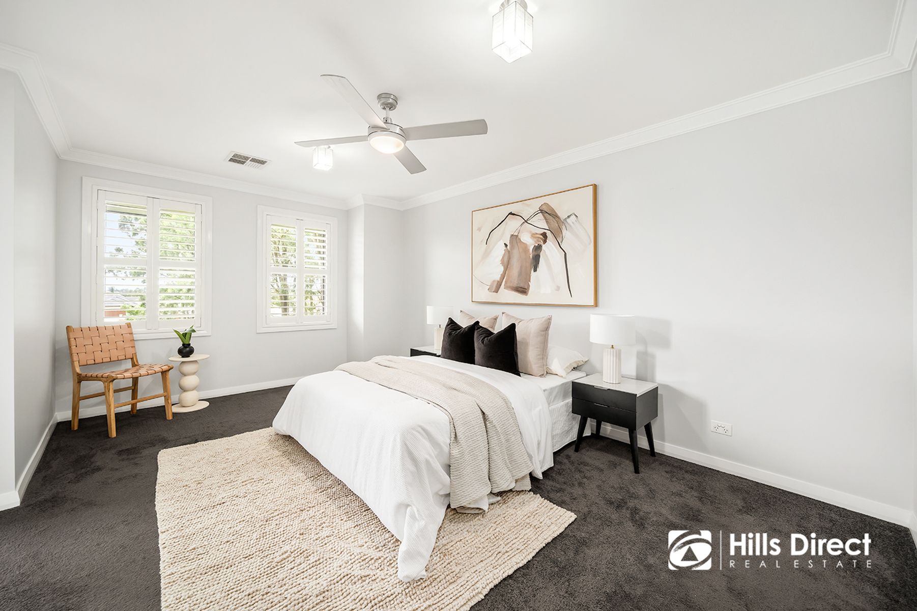 7 Zep Place, Kellyville Ridge NSW 2155, Kellyville Ridge - Thumbnail 7