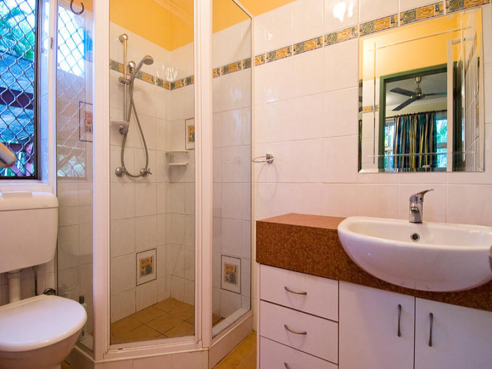 23 Augusta Drive, Northlakes NT 0812, Northlakes - Thumbnail 2