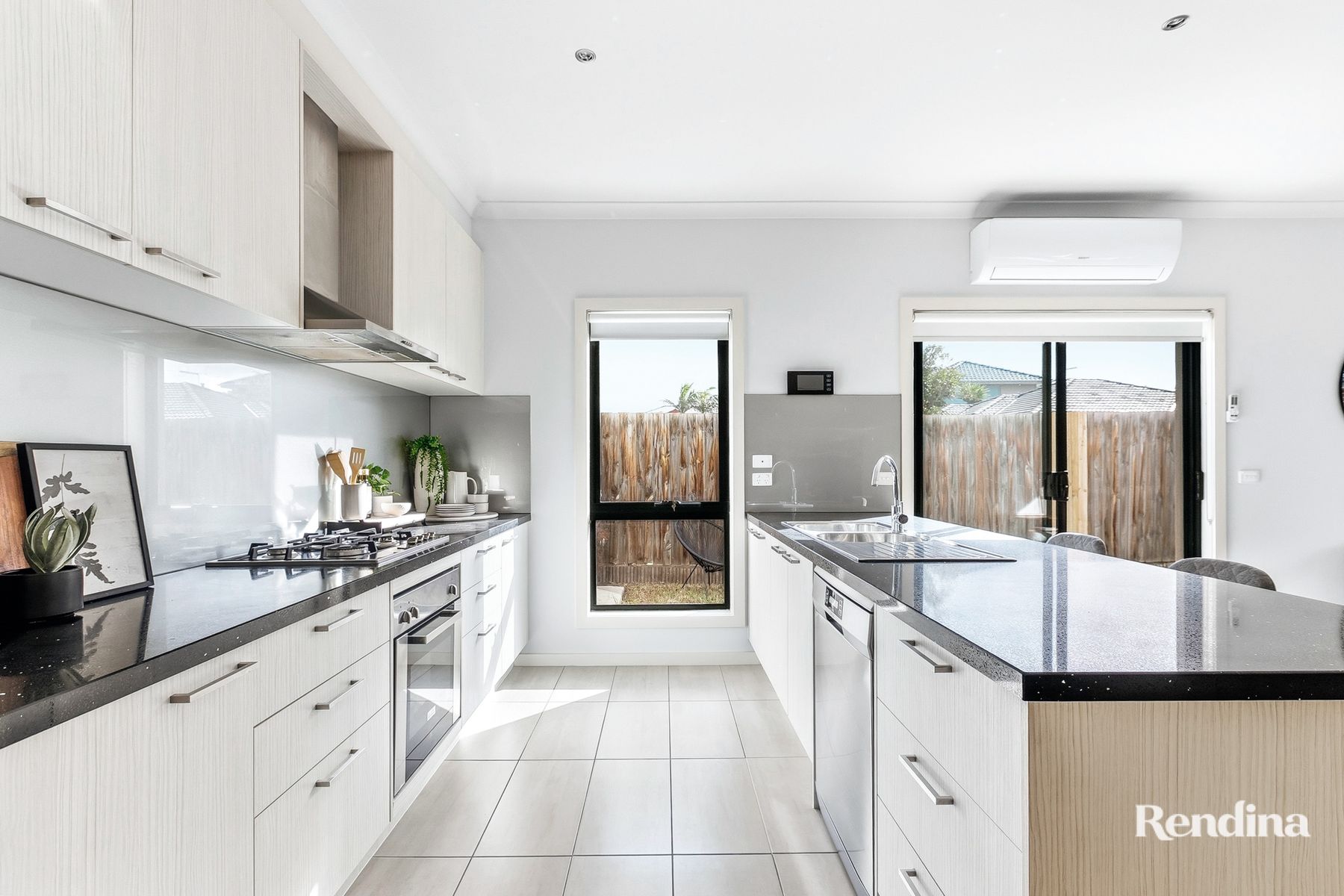 32A Castley Crescent, Braybrook - Thumbnail 7
