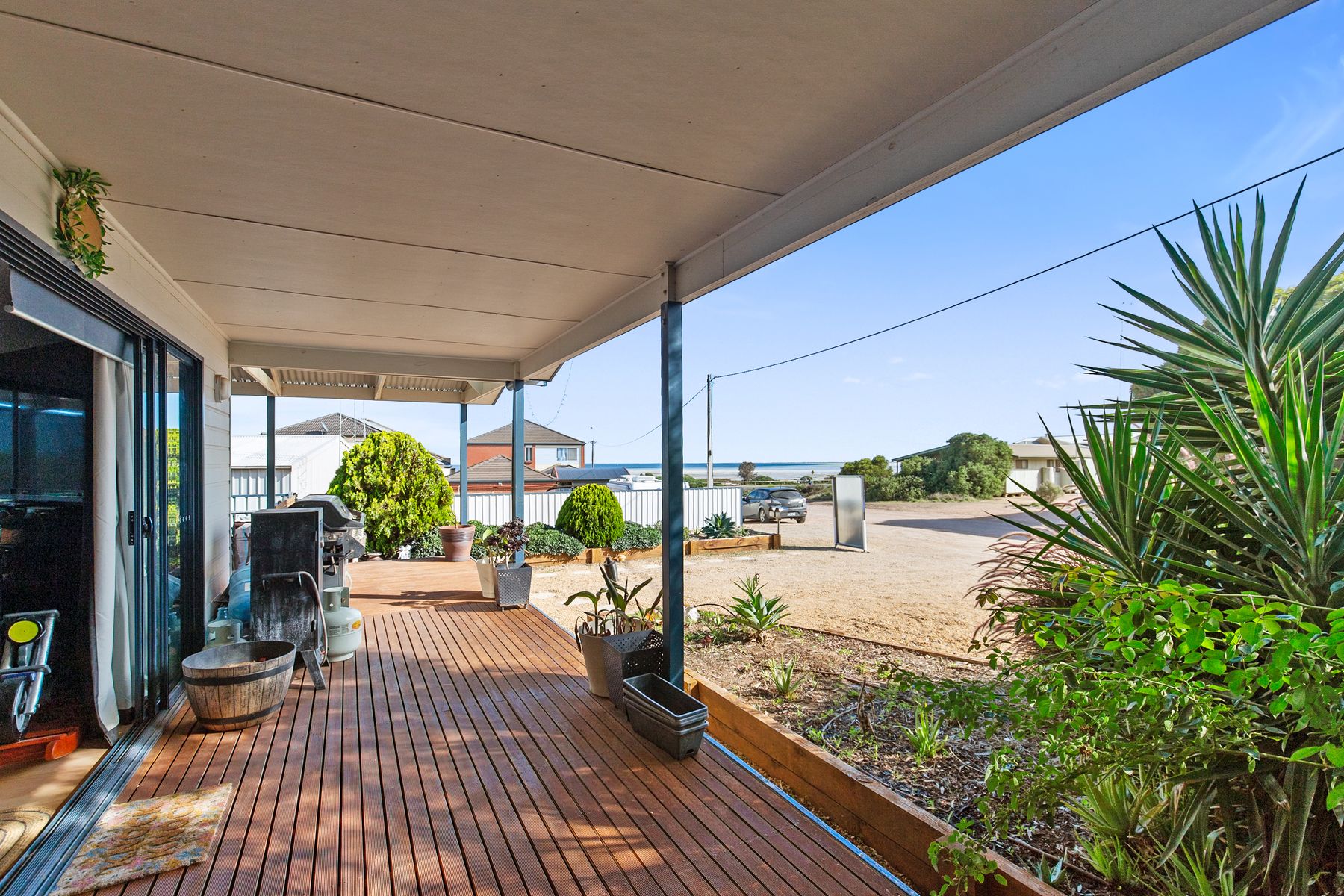 4A Cambridge Street, Moonta Bay SA 5558, Moonta Bay - Thumbnail 6