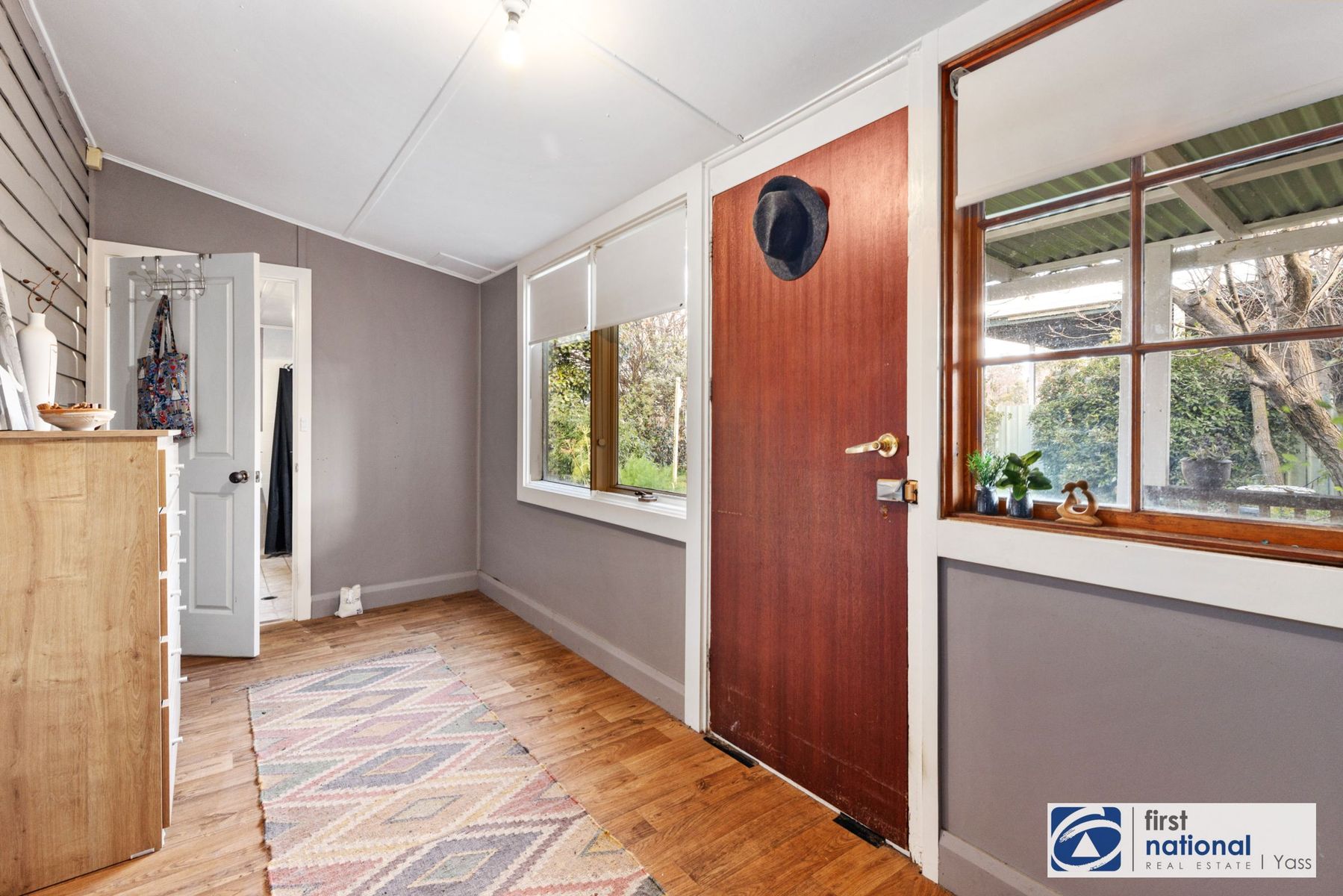 21 Brennan Street, Yass NSW 2582, Yass - Thumbnail 6