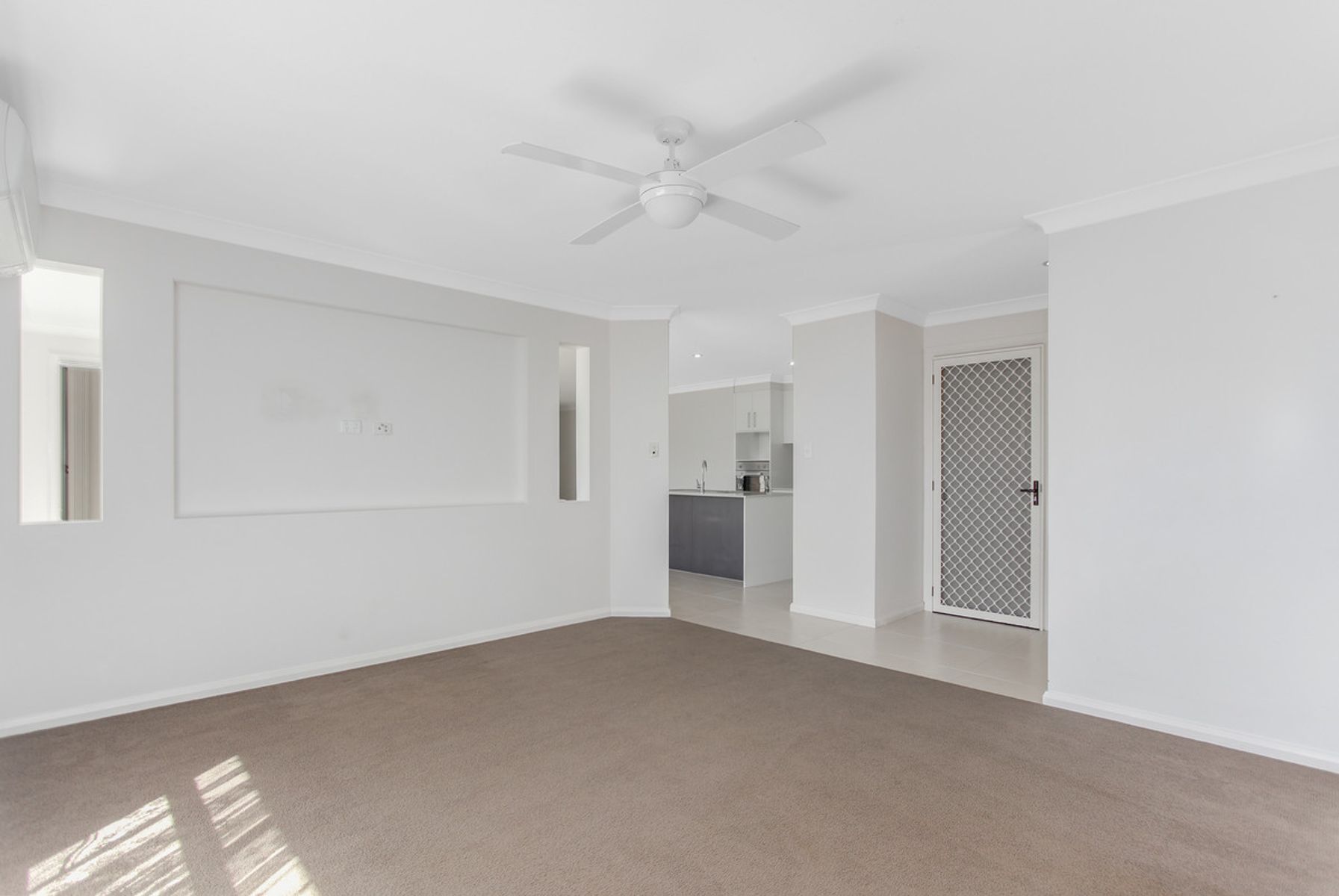 71 Currawong Drive, Port Macquarie NSW 2444, Port Macquarie - Thumbnail 2