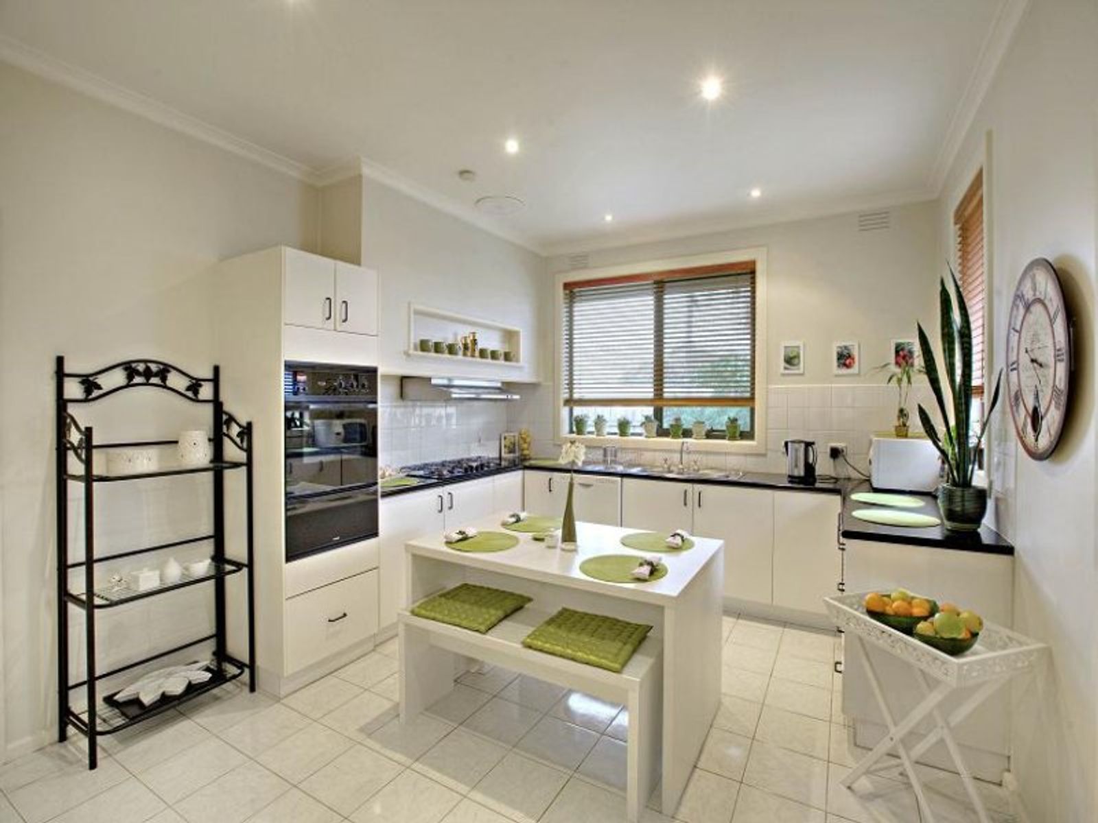 230 Lower Dandenong Road, Mordialloc, VIC 3195, Mordialloc - Thumbnail 3
