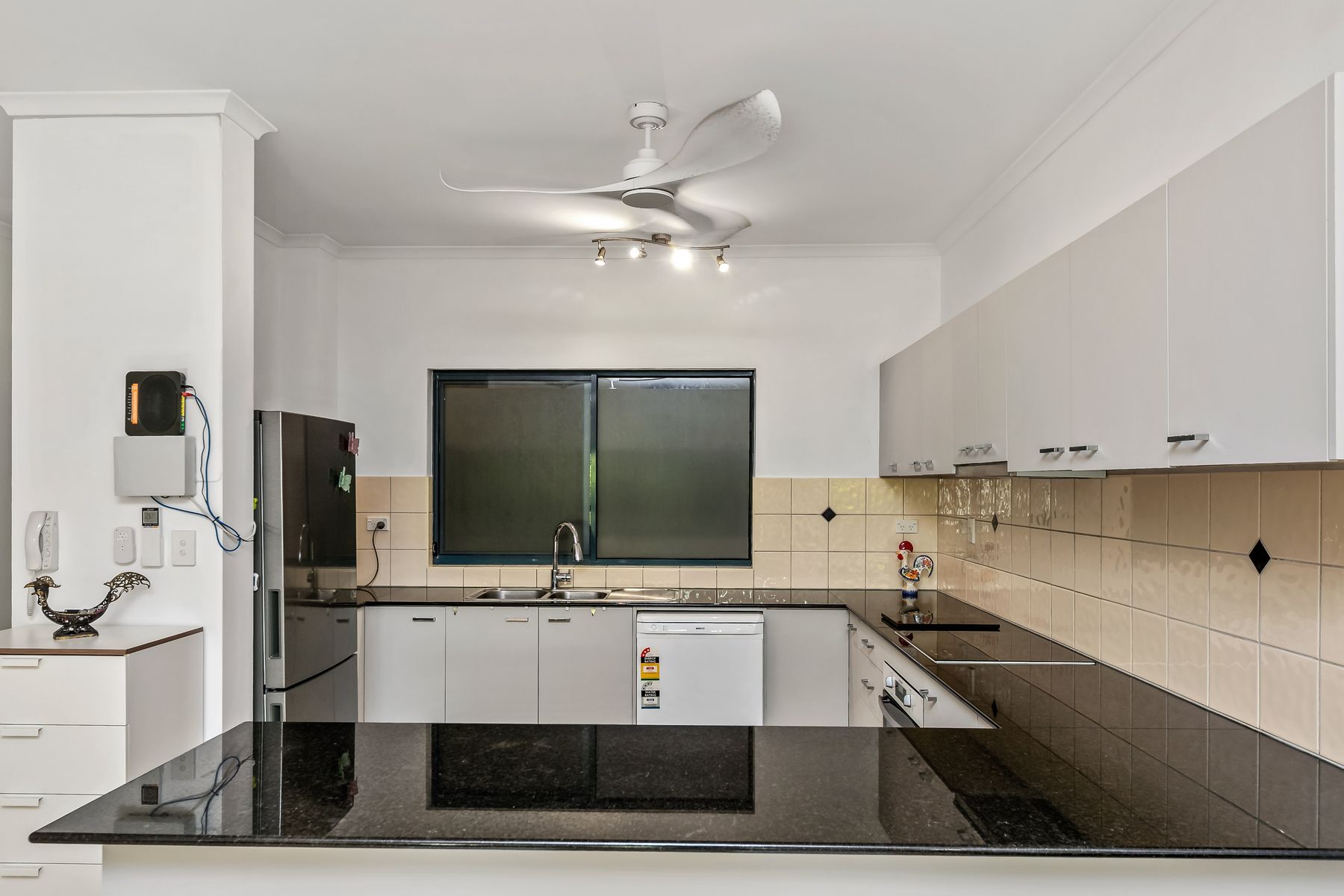 7/3 Dinah Court, Stuart Park, NT 0820, Stuart Park - Thumbnail 8