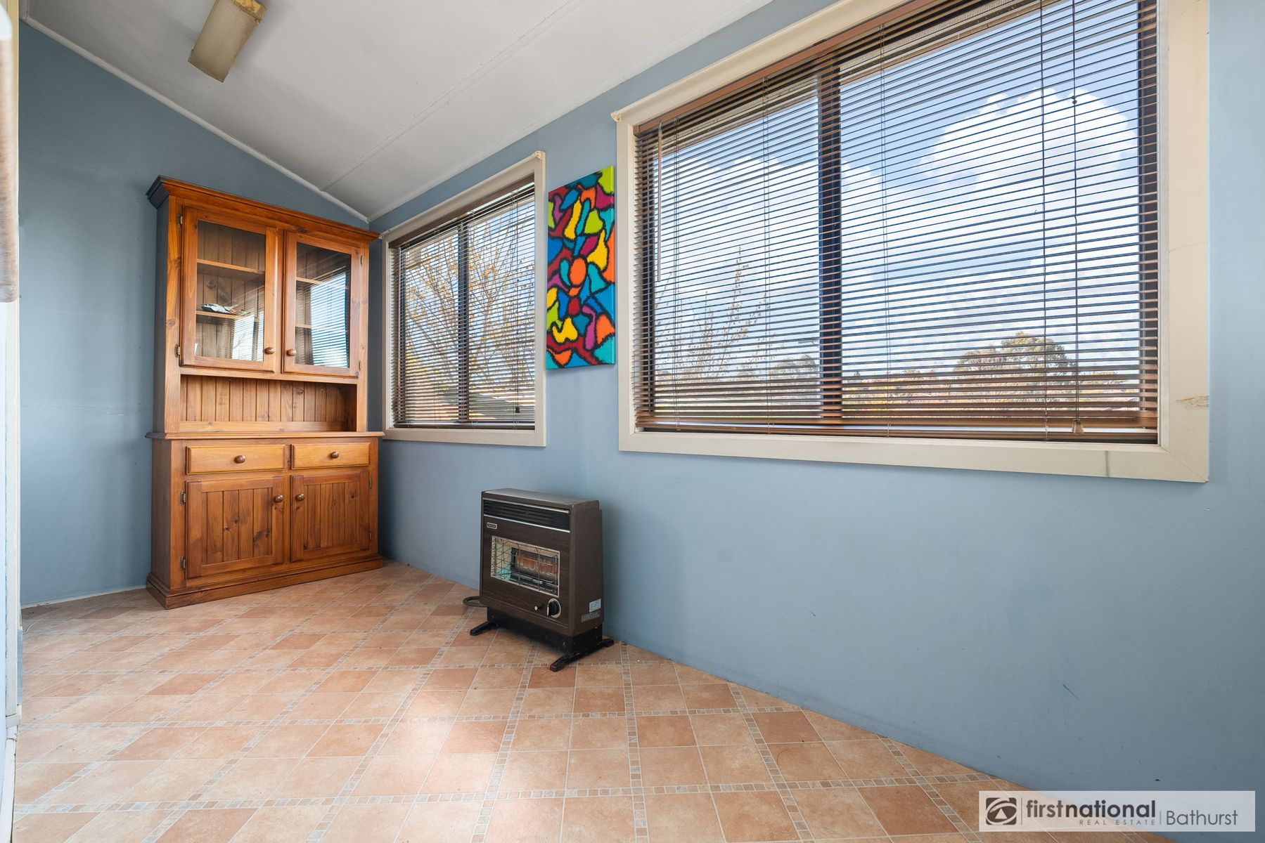 5 Vittoria Street, West Bathurst NSW 2795, West Bathurst - Thumbnail 6