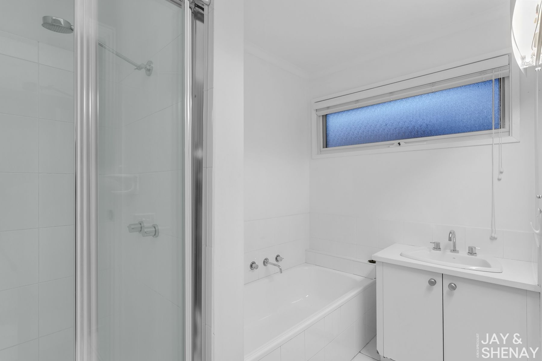 15 Rolland Court, Endeavour Hills, VIC 3802, Endeavour Hills - Thumbnail 7