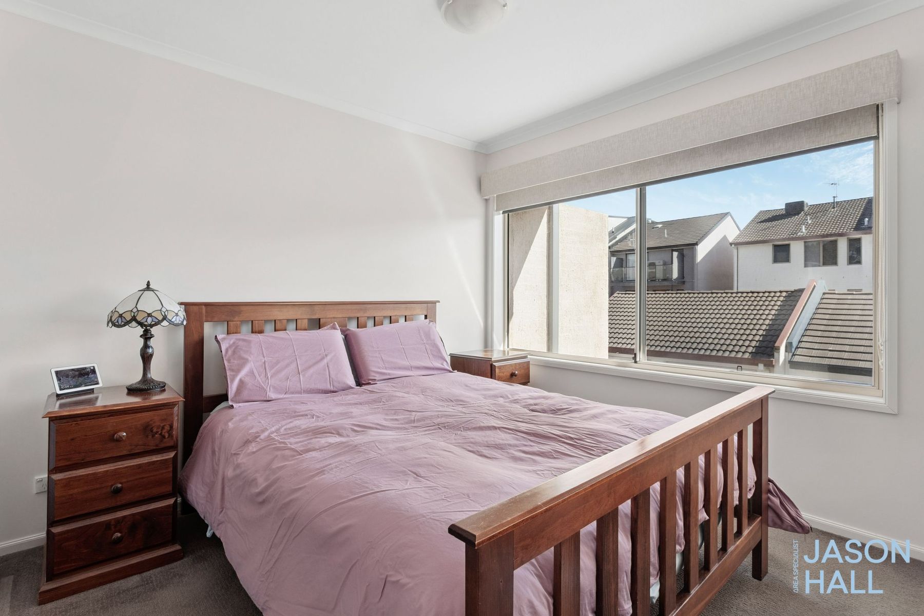 12 Maria Smith Lane, Gungahlin, Gungahlin - Thumbnail 8