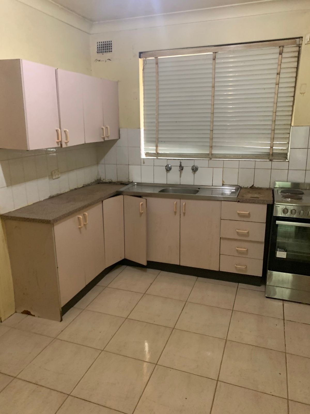 8/75 Station Road, Auburn NSW 2144, Auburn - Thumbnail 2