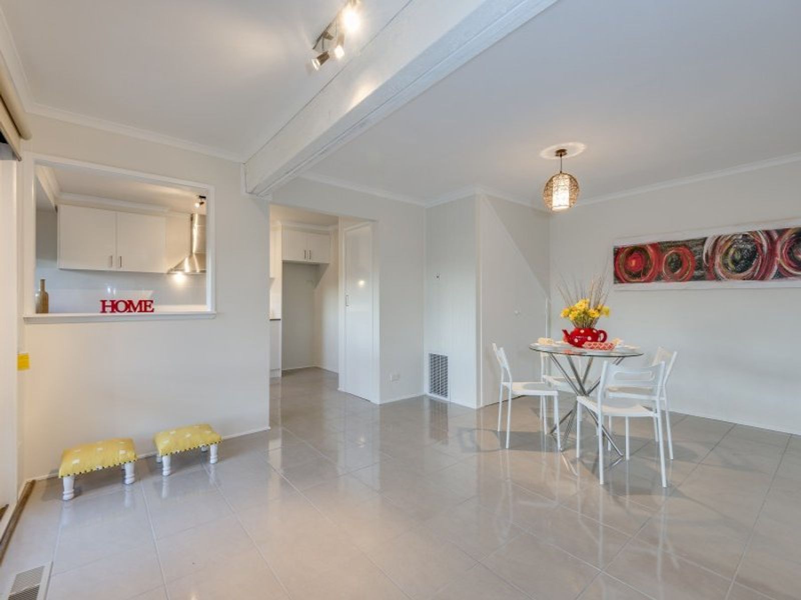 27 John Edgecumbe Way, Endeavour Hills, VIC 3802, Endeavour Hills - Thumbnail 4
