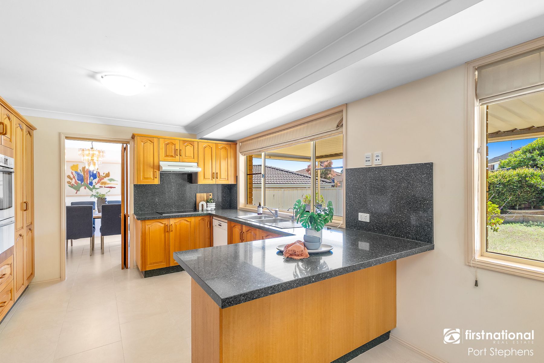 5 Portside Crescent, Corlette NSW 2315, Corlette - Thumbnail 7