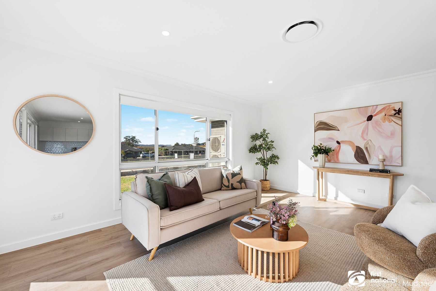 4 Wilton Grove, Mudgee NSW 2850, Mudgee - Thumbnail 4