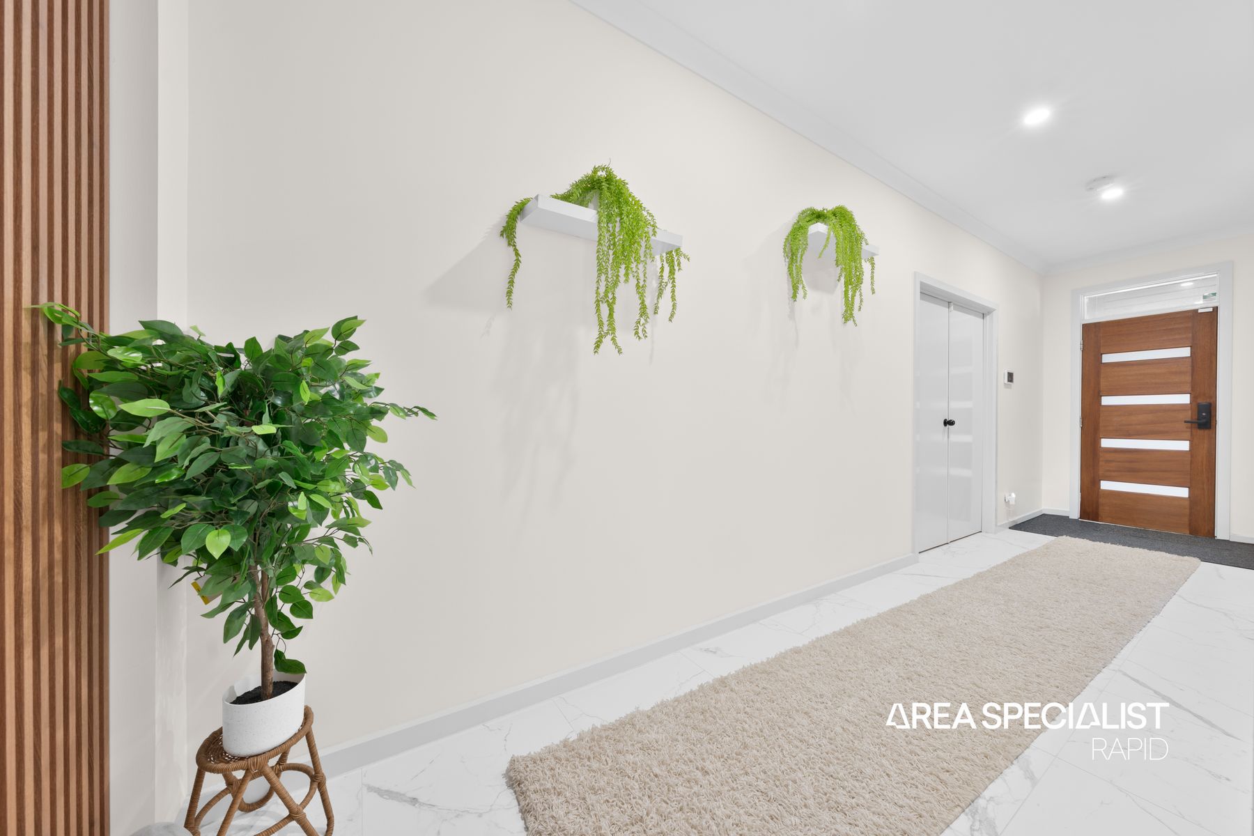 2 White Gum Way, Cranbourne North, VIC 3977, Cranbourne North - Thumbnail 7