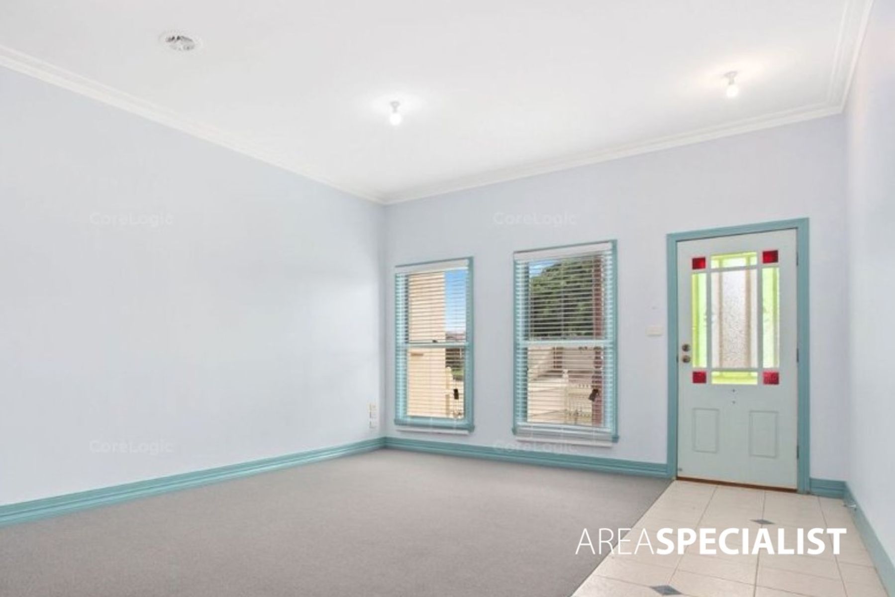 2/340 Morris Road, Hoppers Crossing VIC 3029, Hoppers Crossing - Thumbnail 3