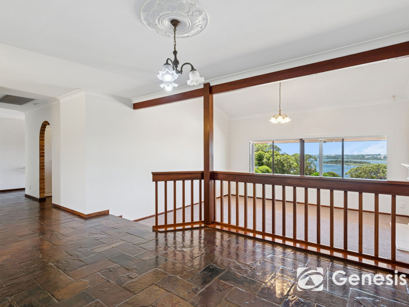 10 Mawson Avenue , Anglesea, VIC, Anglesea - Thumbnail 5