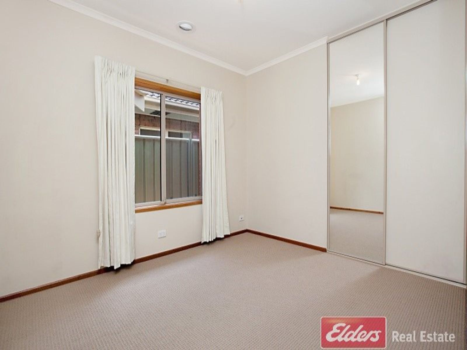 11 Mallard Crescent, Mawson Lakes, SA 5095, Mawson Lakes - Thumbnail 8