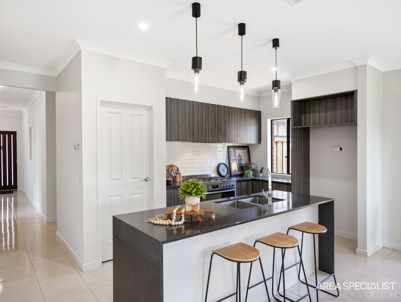 59 Wiltshire Boulevard, Thornhill Park, VIC 3335, Thornhill Park - Thumbnail 7