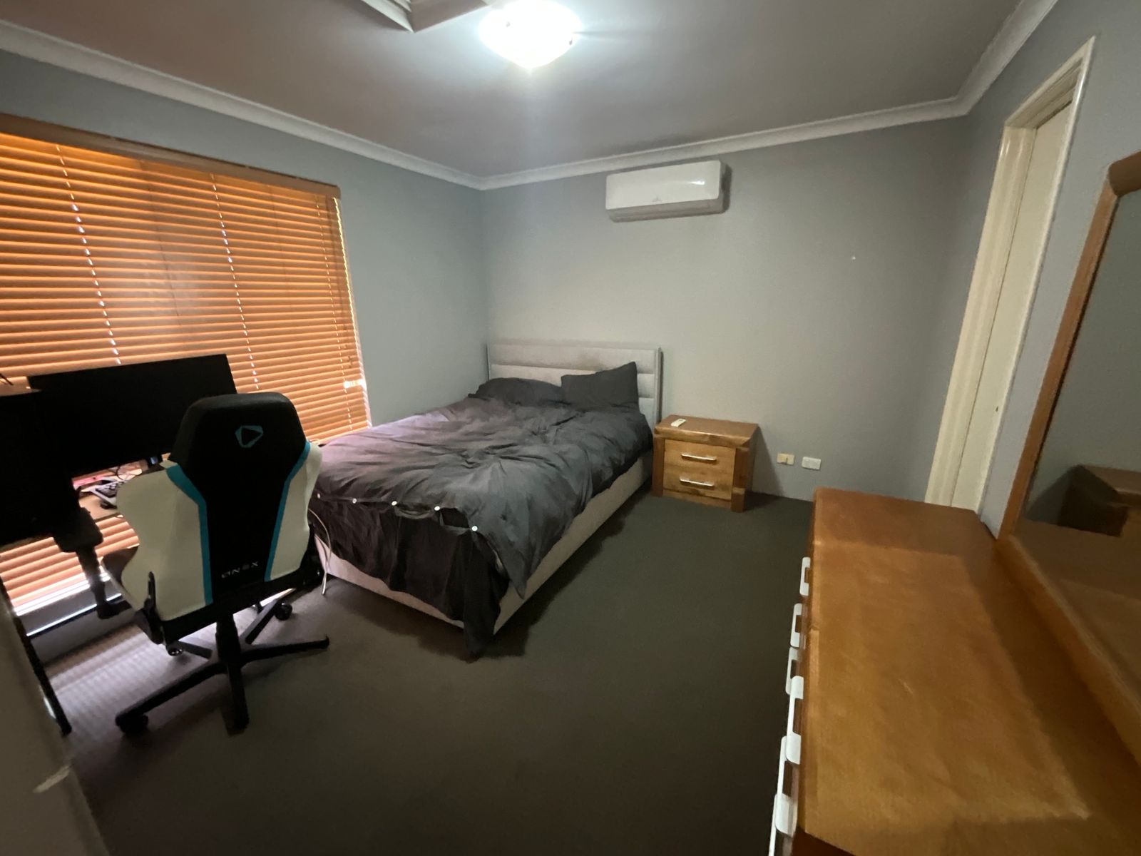 13 Greenstone Way, Boddington WA 6390, Boddington - Thumbnail 7