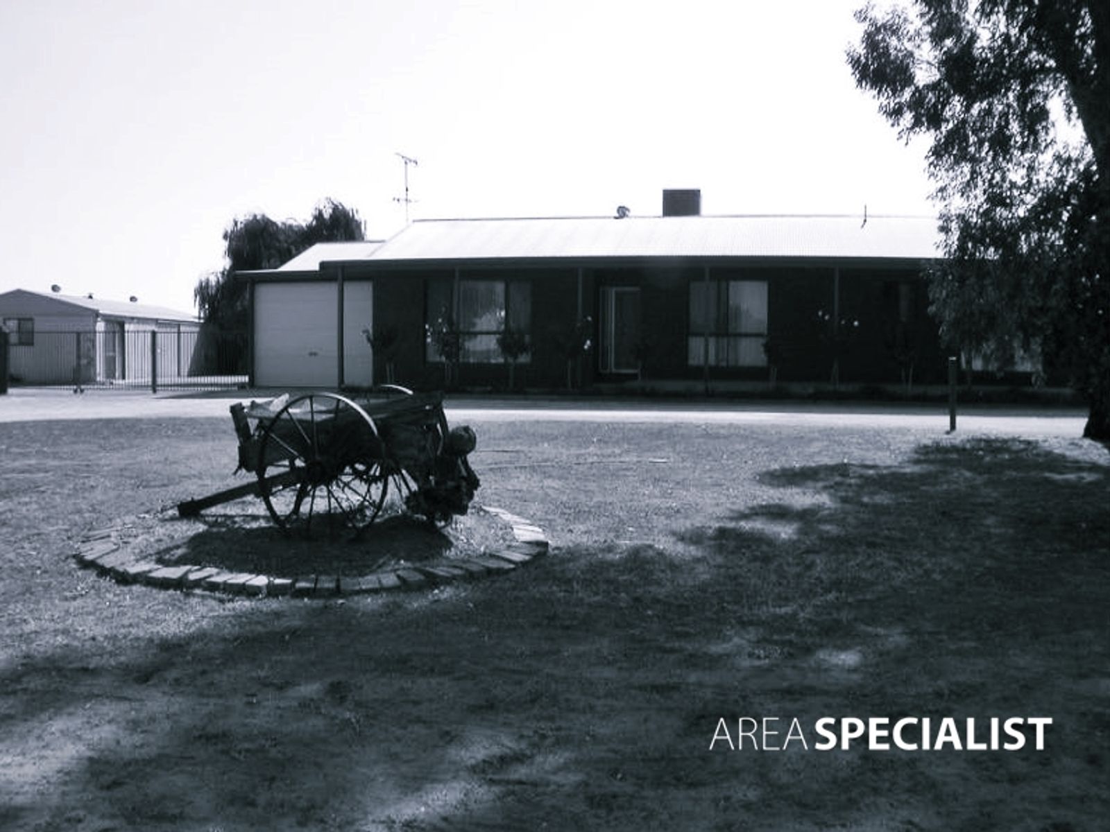 429 Koorlong Avenue, Irymple VIC 3498, Irymple - Thumbnail 2