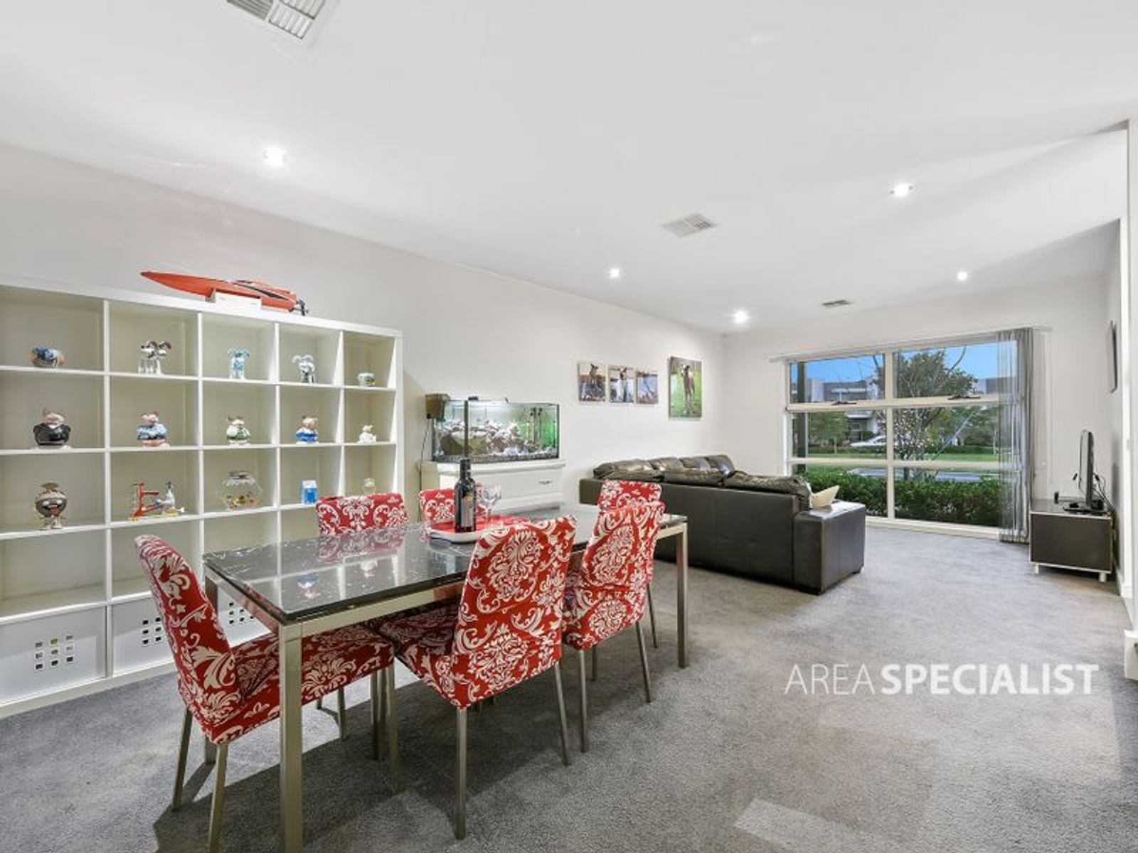 13 Paragon Way, Waterways, VIC 3195, Waterways - Thumbnail 4