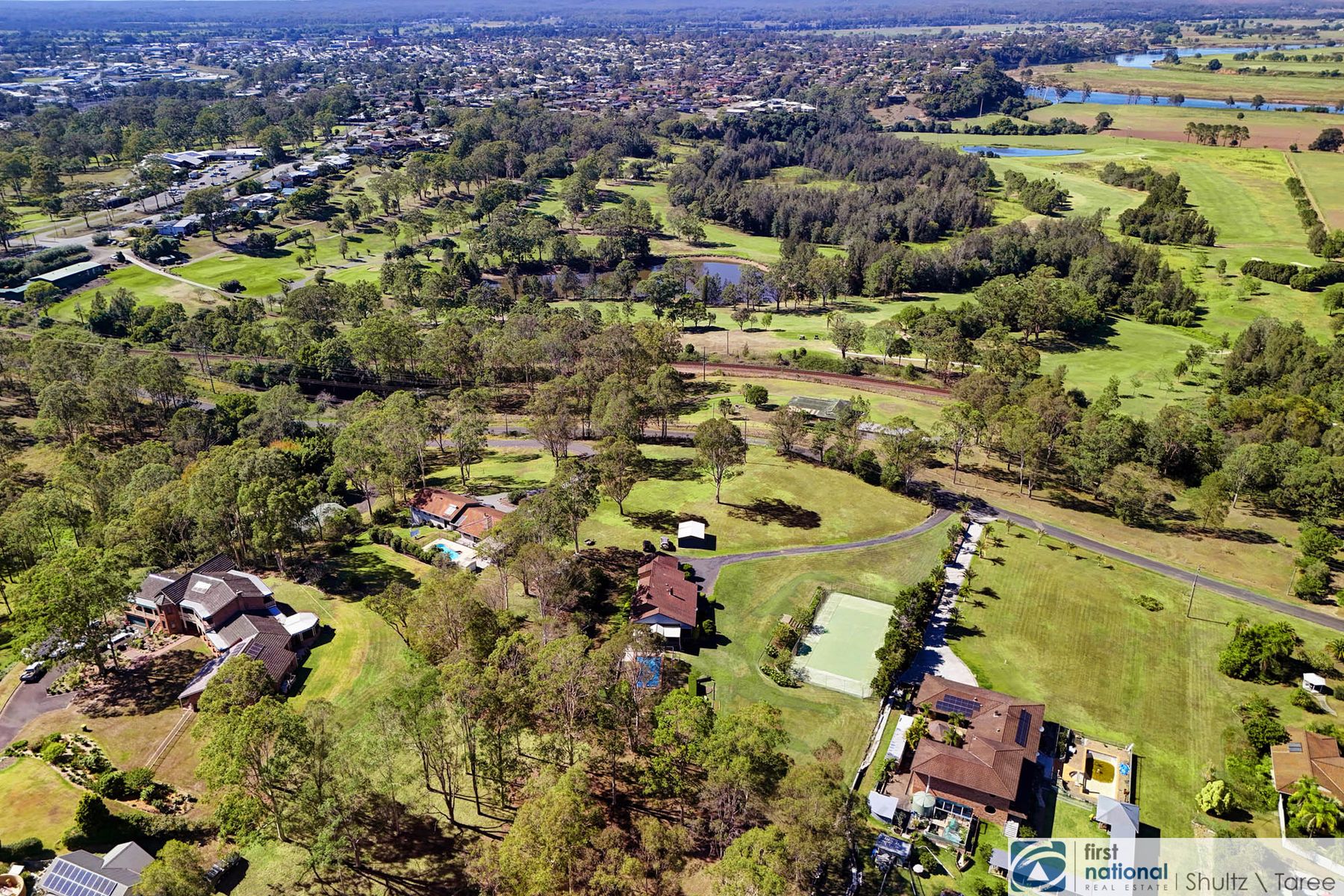 42 Kolodong Road, Taree, NSW 2430, Taree - Thumbnail 2