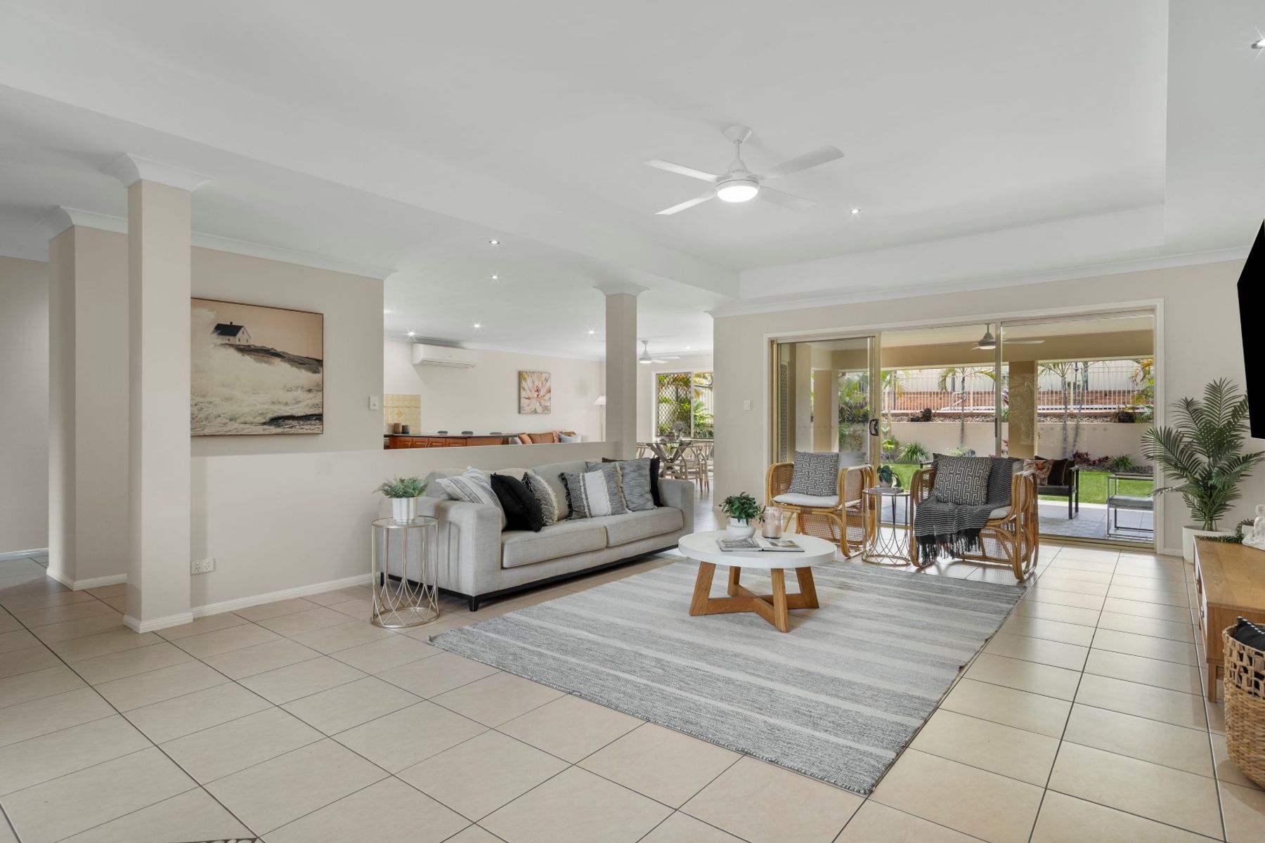 40 Heritage Drive, Brassall QLD 4305, Brassall - Thumbnail 5