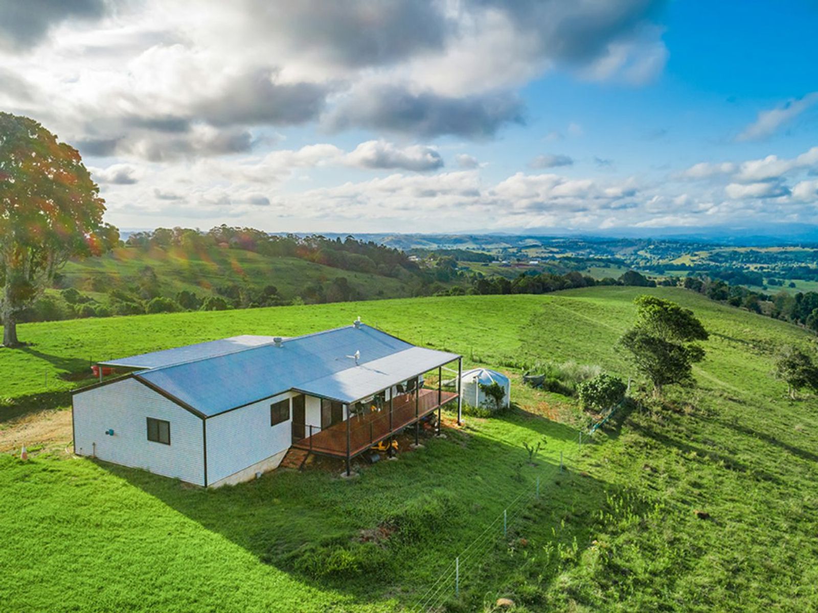 15 Roseview Road, McLeans Ridges - Thumbnail 5