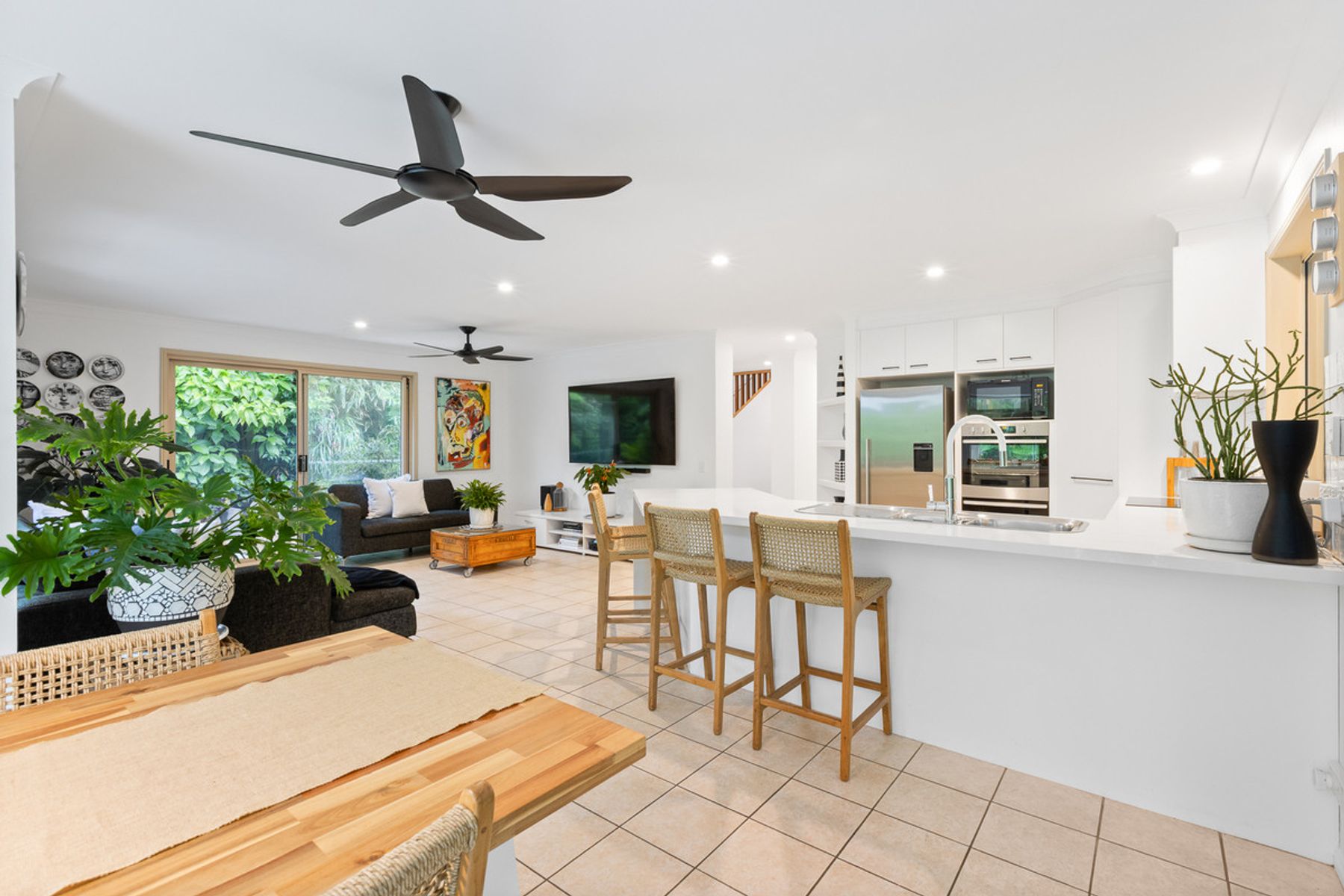 2 Palm Place, Byron Bay NSW 2481, Byron Bay - Thumbnail 5