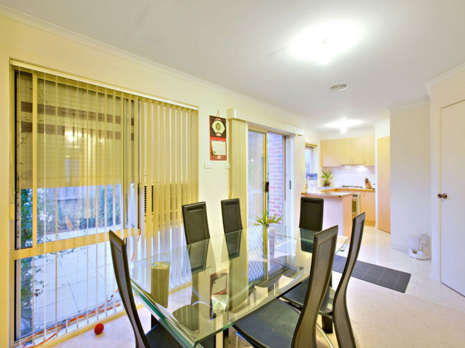 12/21 Graham Michele Place, Keysborough, VIC 3173, Keysborough - Thumbnail 2