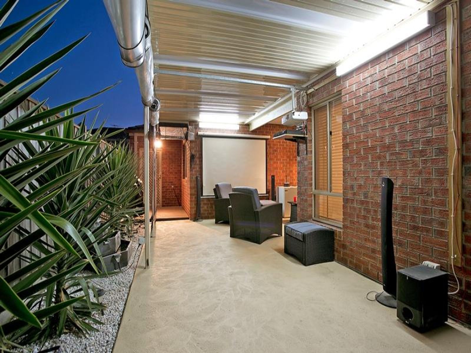 13 Elise Court, Keysborough, VIC 3173, Keysborough - Thumbnail 6