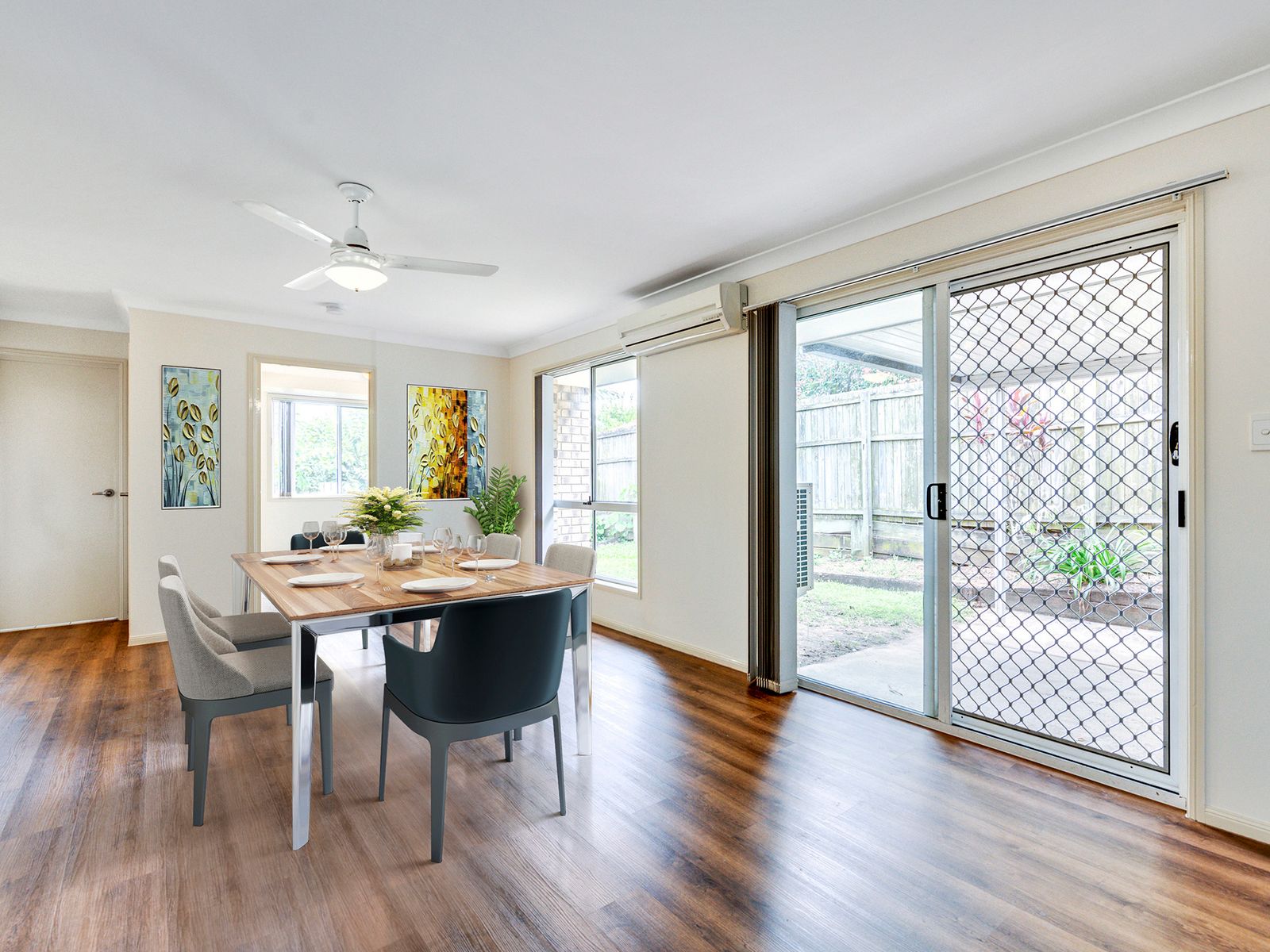 42 BENJAMINA CIRCUIT, Regents Park QLD 4118, Regents Park - Thumbnail 4