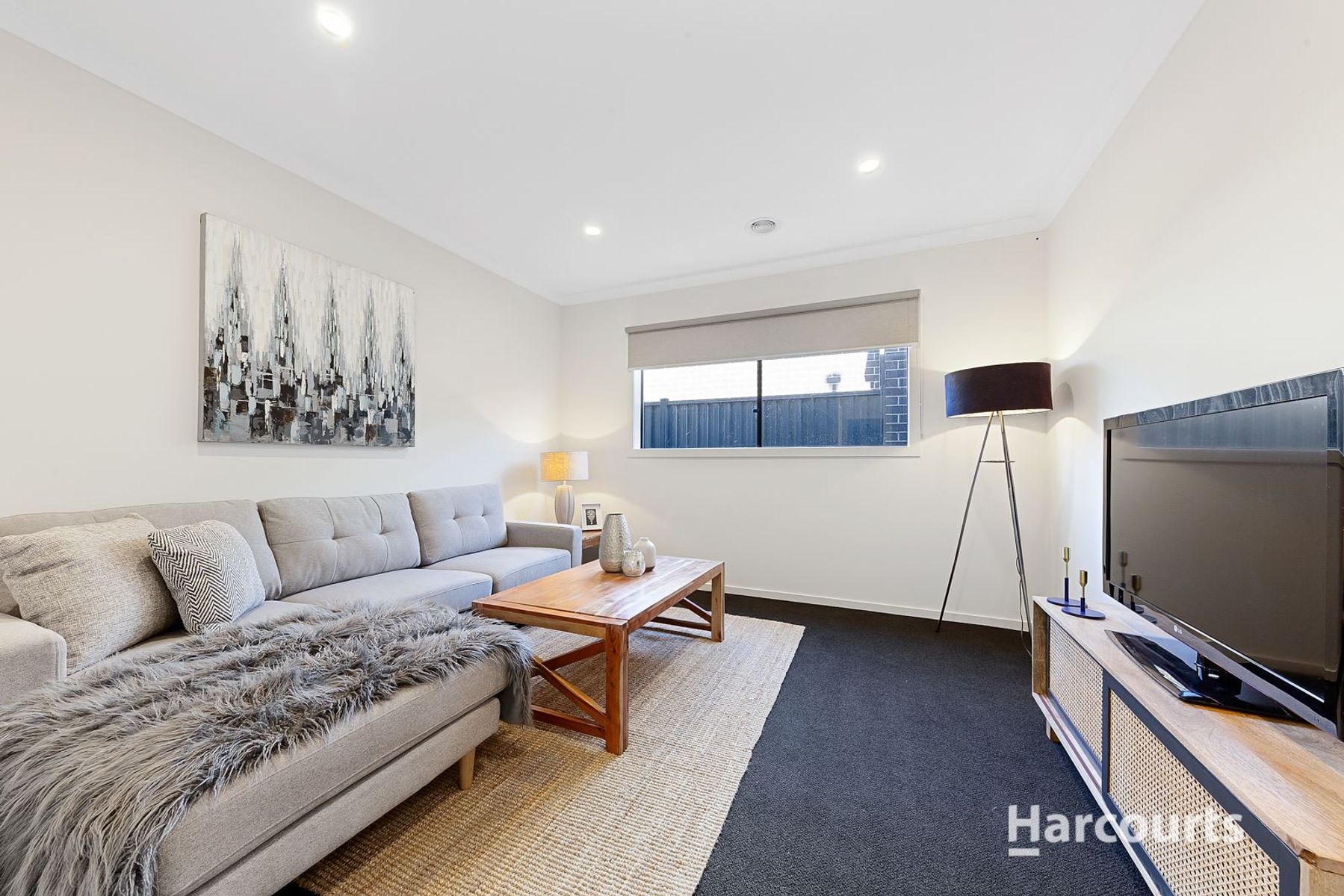 38 Voyager Drive, Fraser Rise, VIC 3336, Fraser Rise - Thumbnail 2