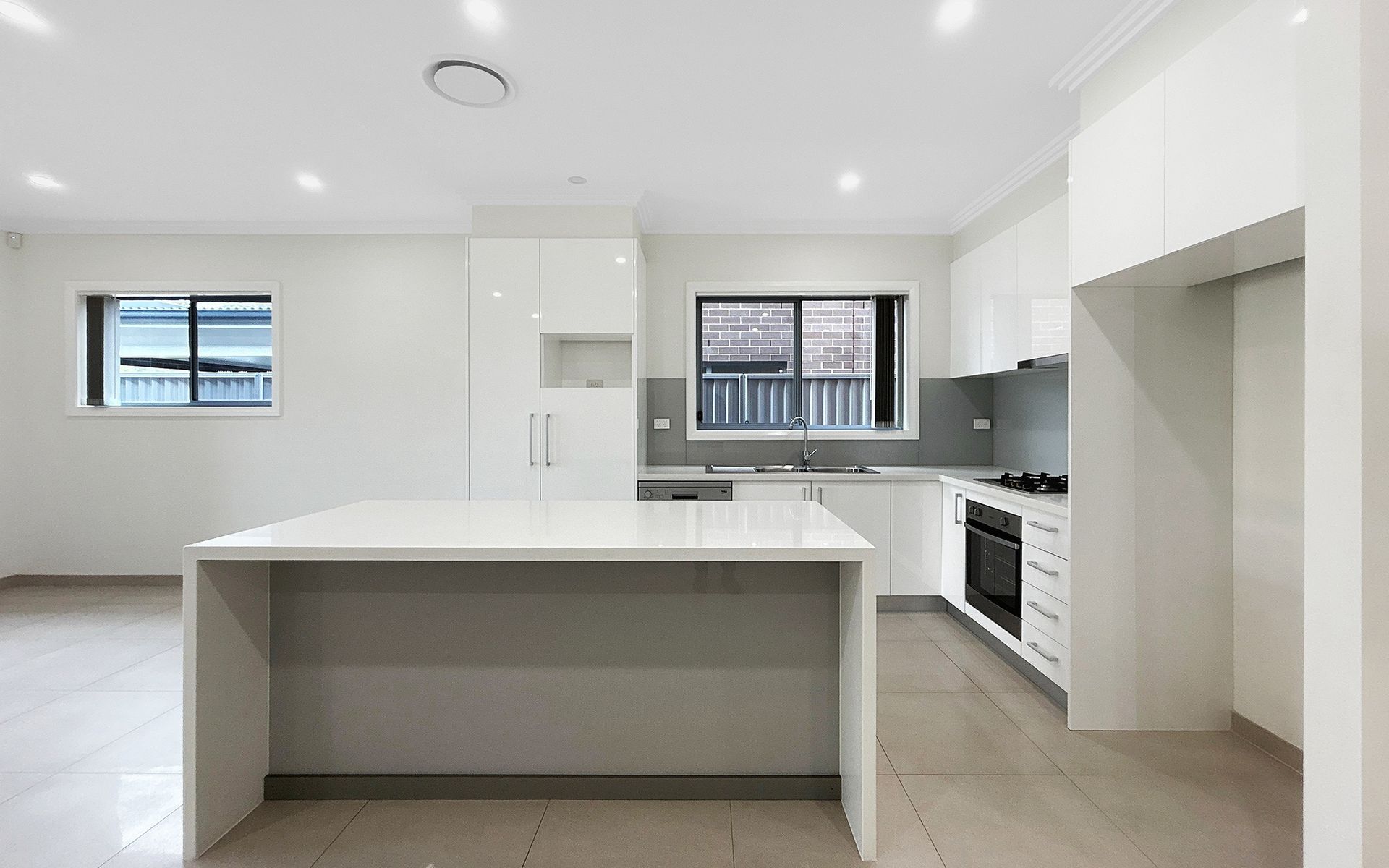 72A Myall Street, Merrylands NSW 2160, Merrylands - Thumbnail 3