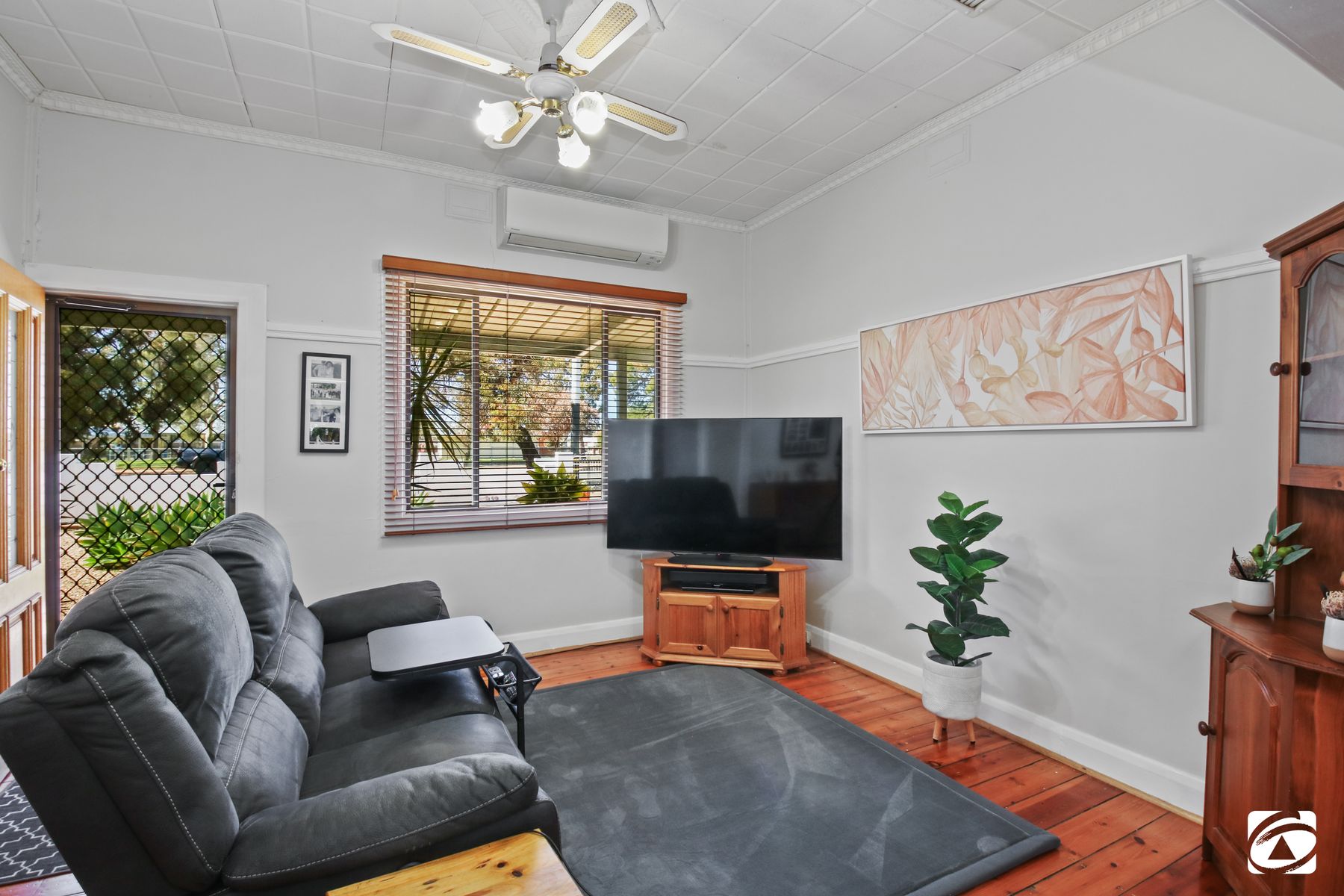 181 Brazil Street, Broken Hill, NSW 2880, Broken Hill - Thumbnail 3