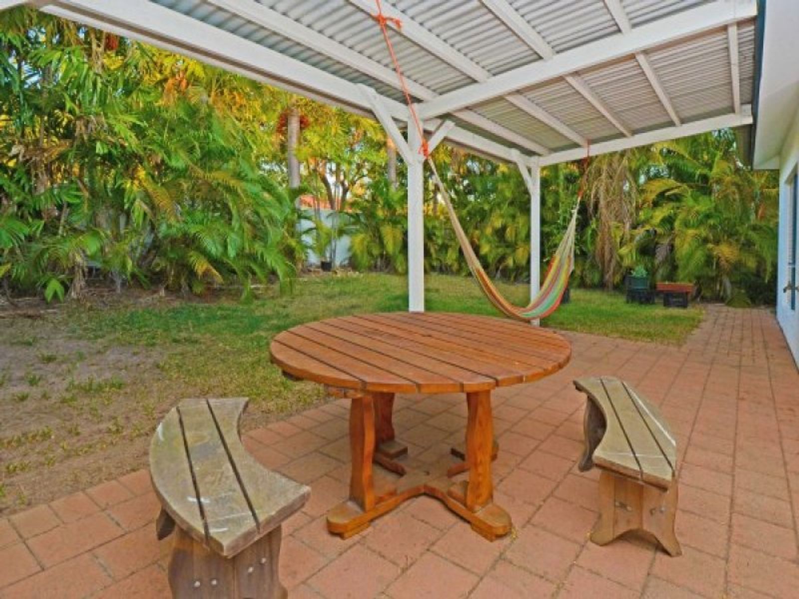 8 Mihailou Court, Coconut Grove NT 0810, Coconut Grove - Thumbnail 4
